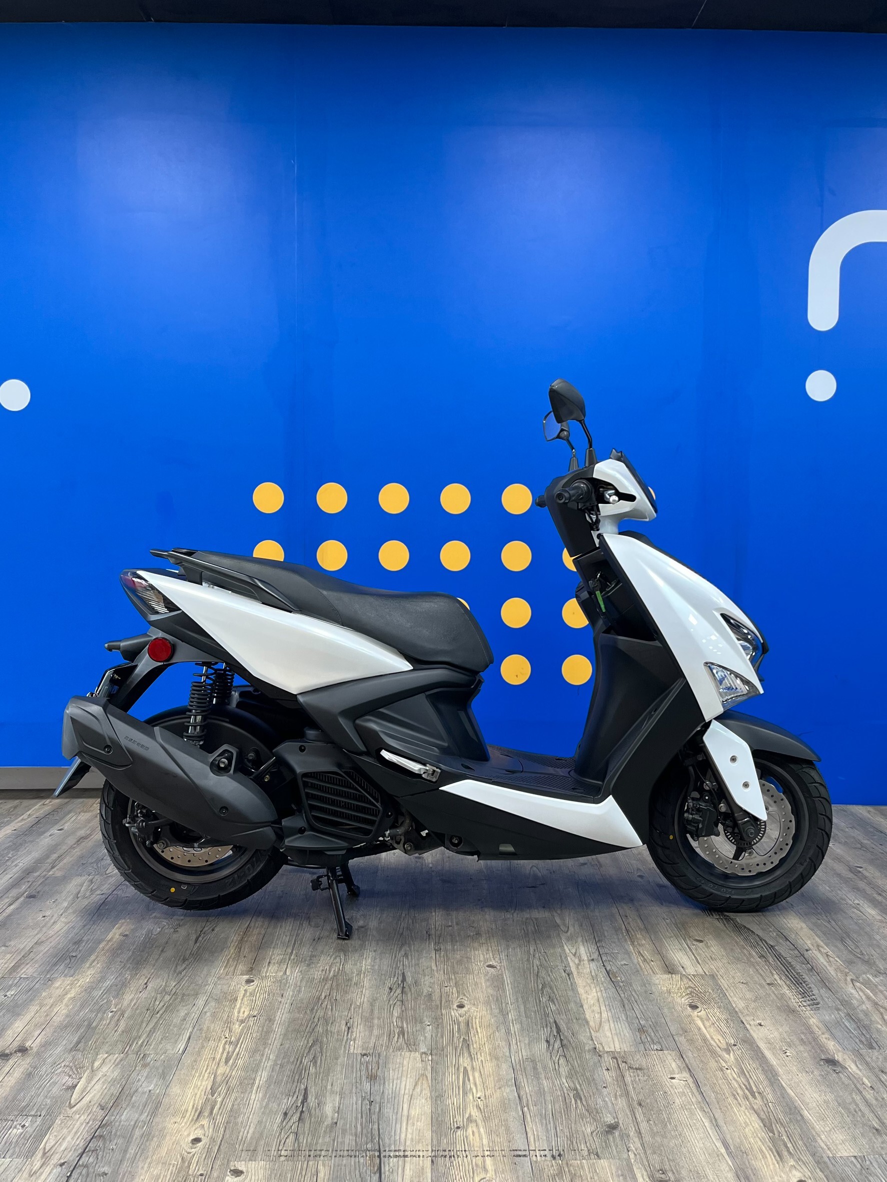 line_oa_chat_260418_163259_group_2