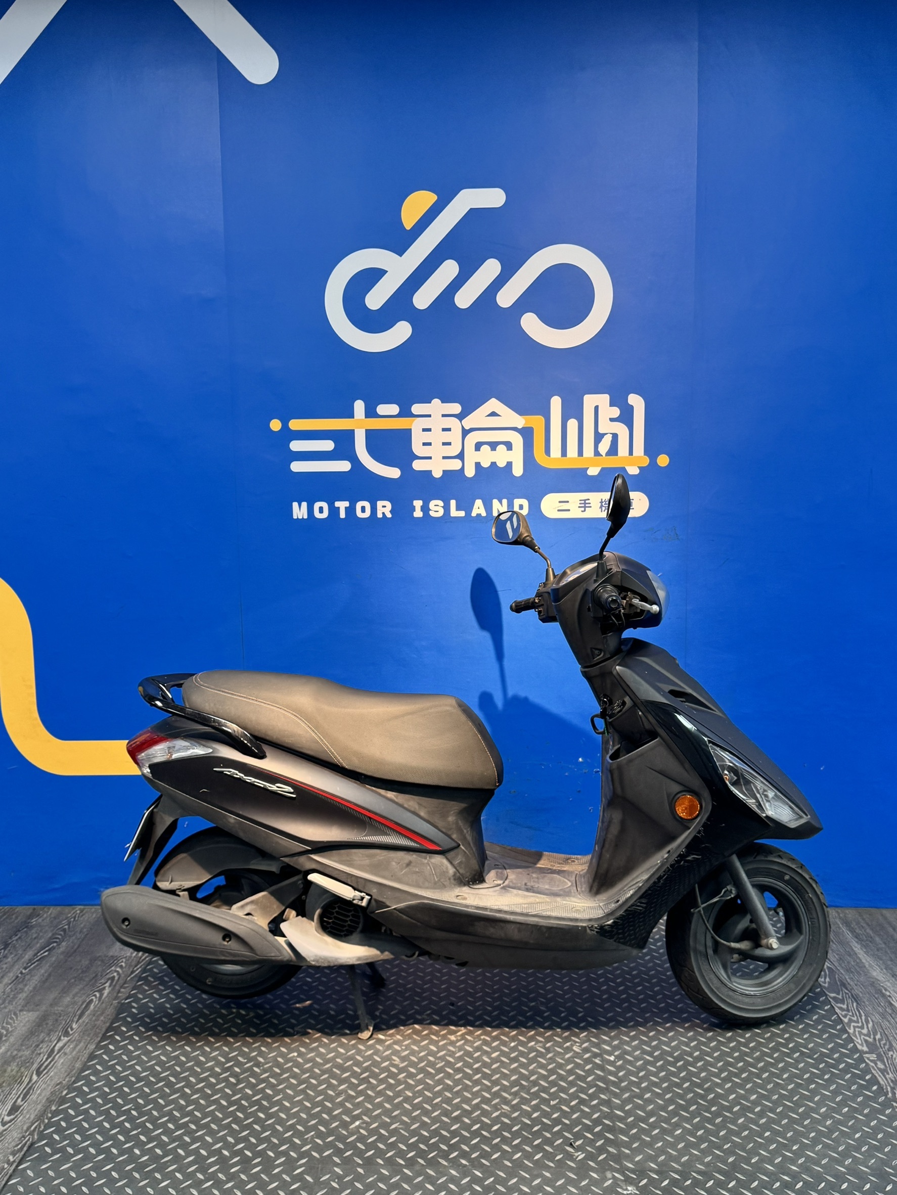 line_oa_chat_260418_180937_group_3