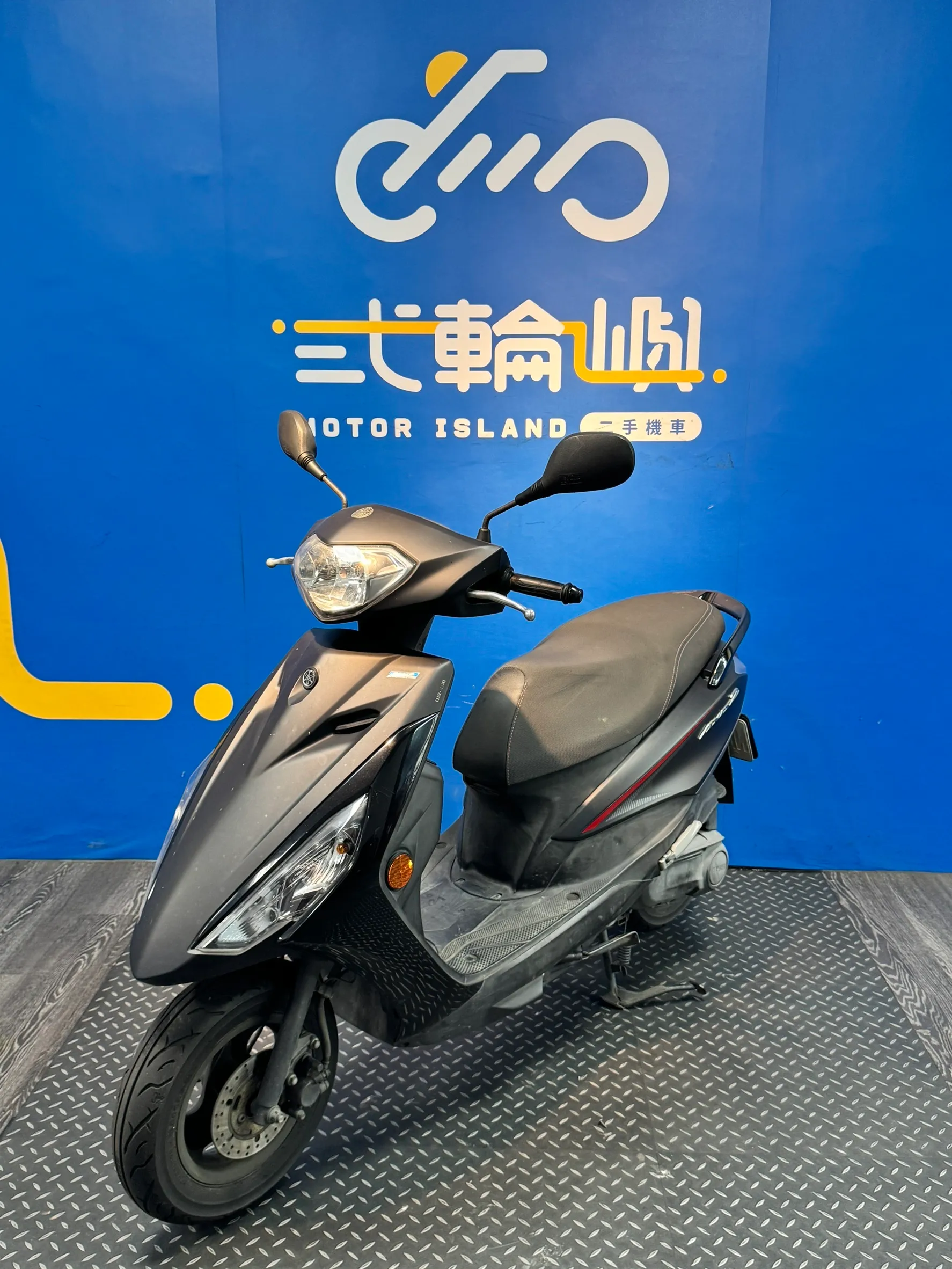 line_oa_chat_260418_180937_group_0