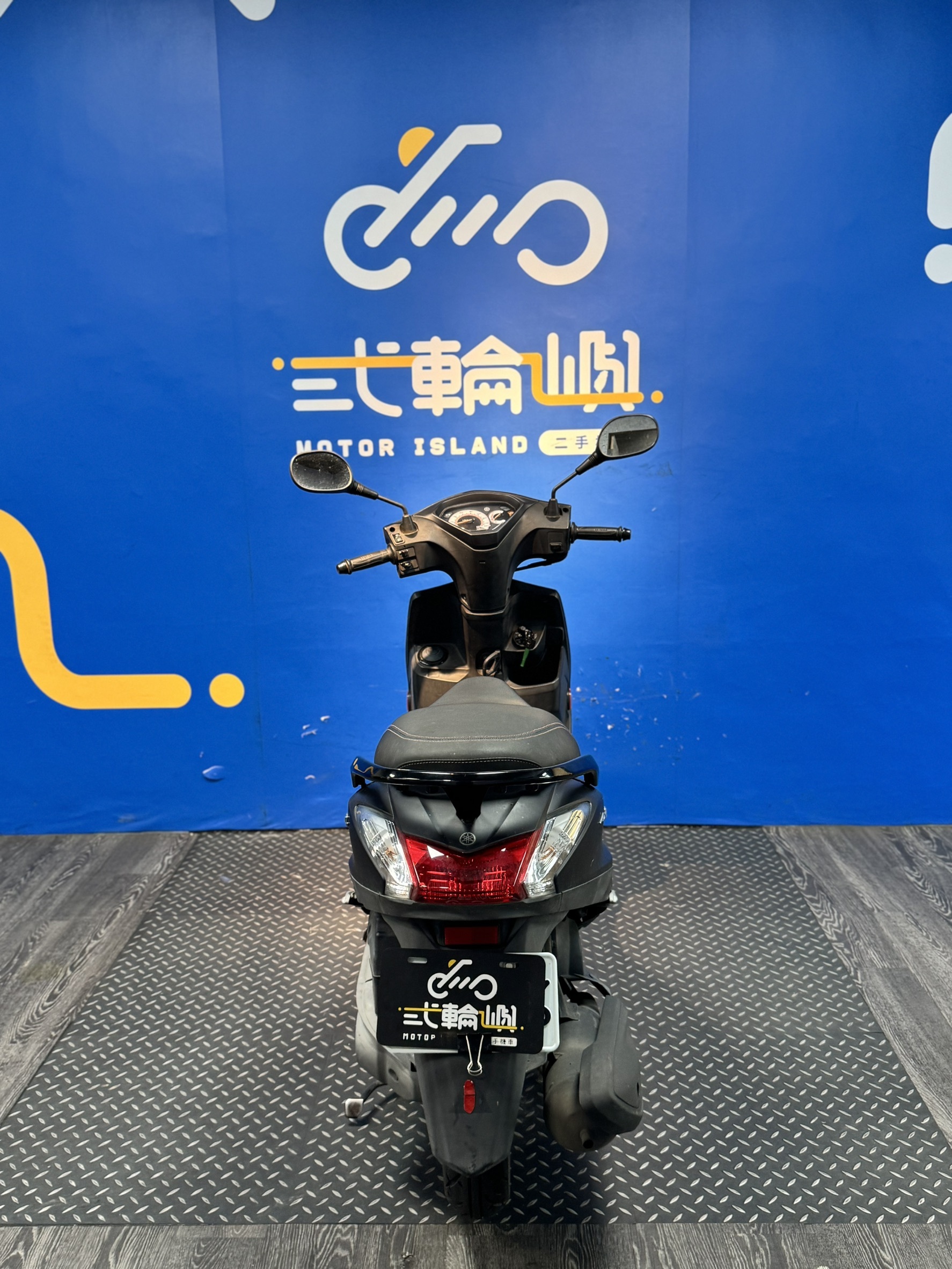 line_oa_chat_260418_180937_group_4