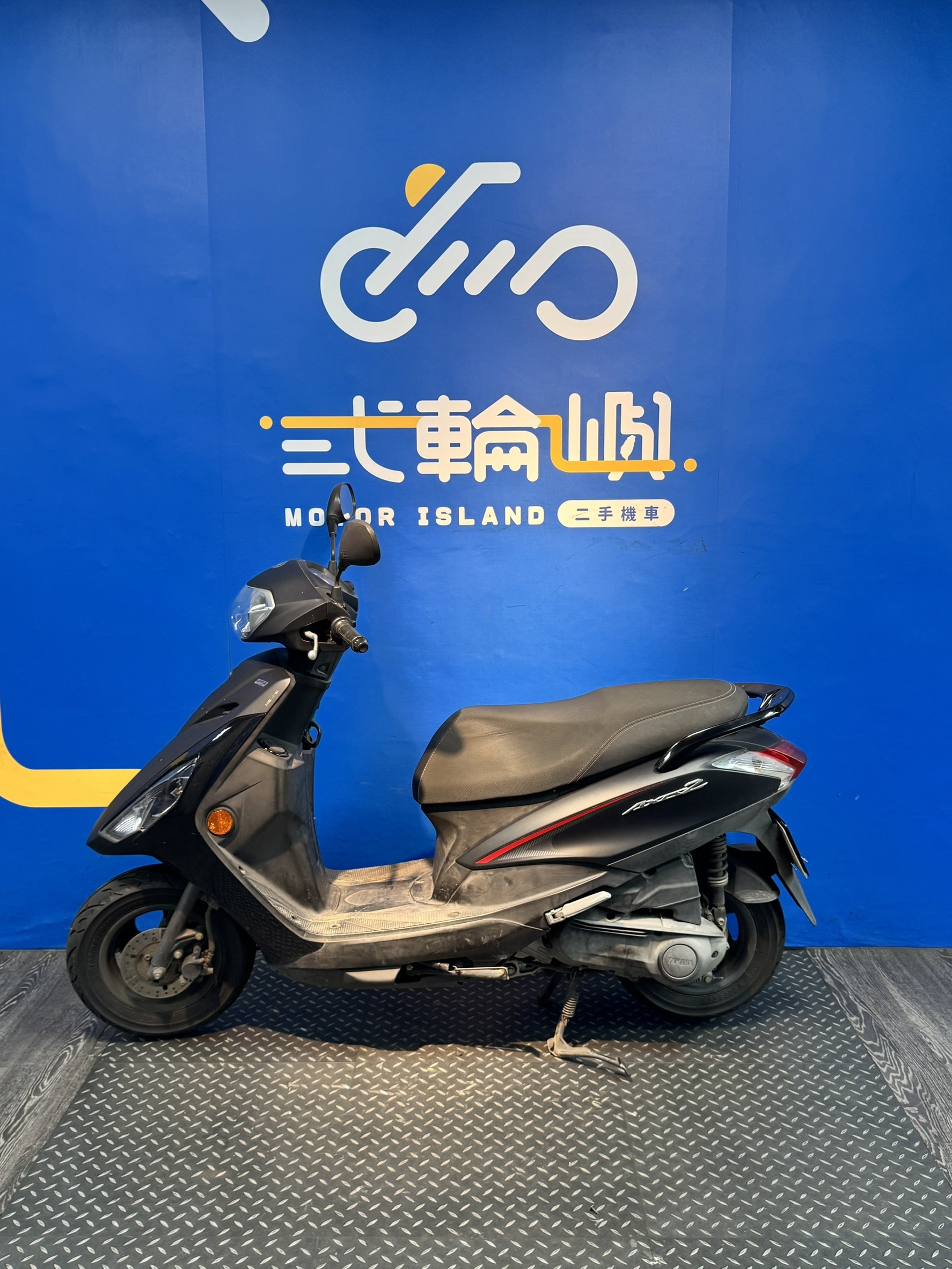 line_oa_chat_260418_180937_group_2