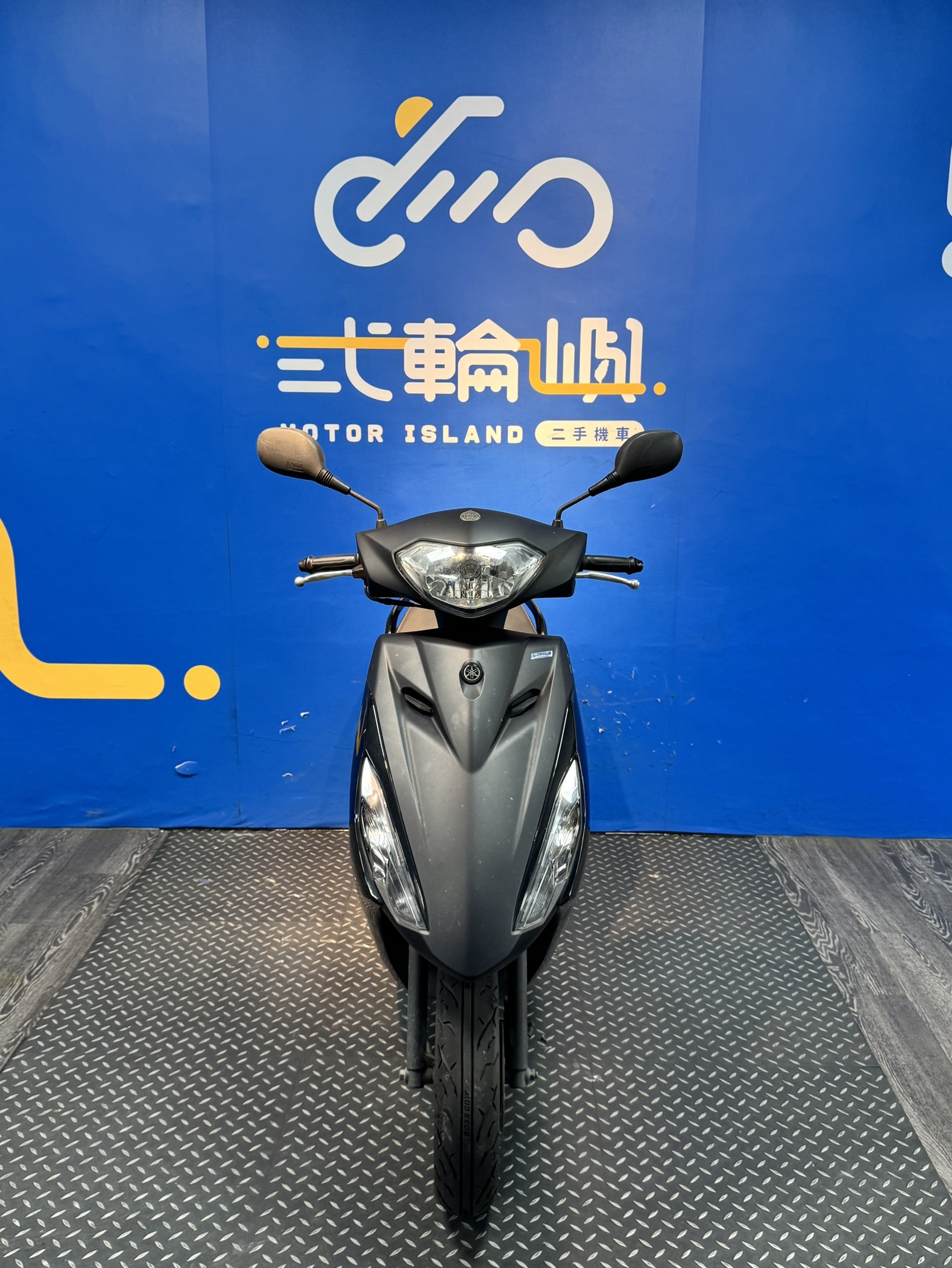 line_oa_chat_260418_180937_group_1