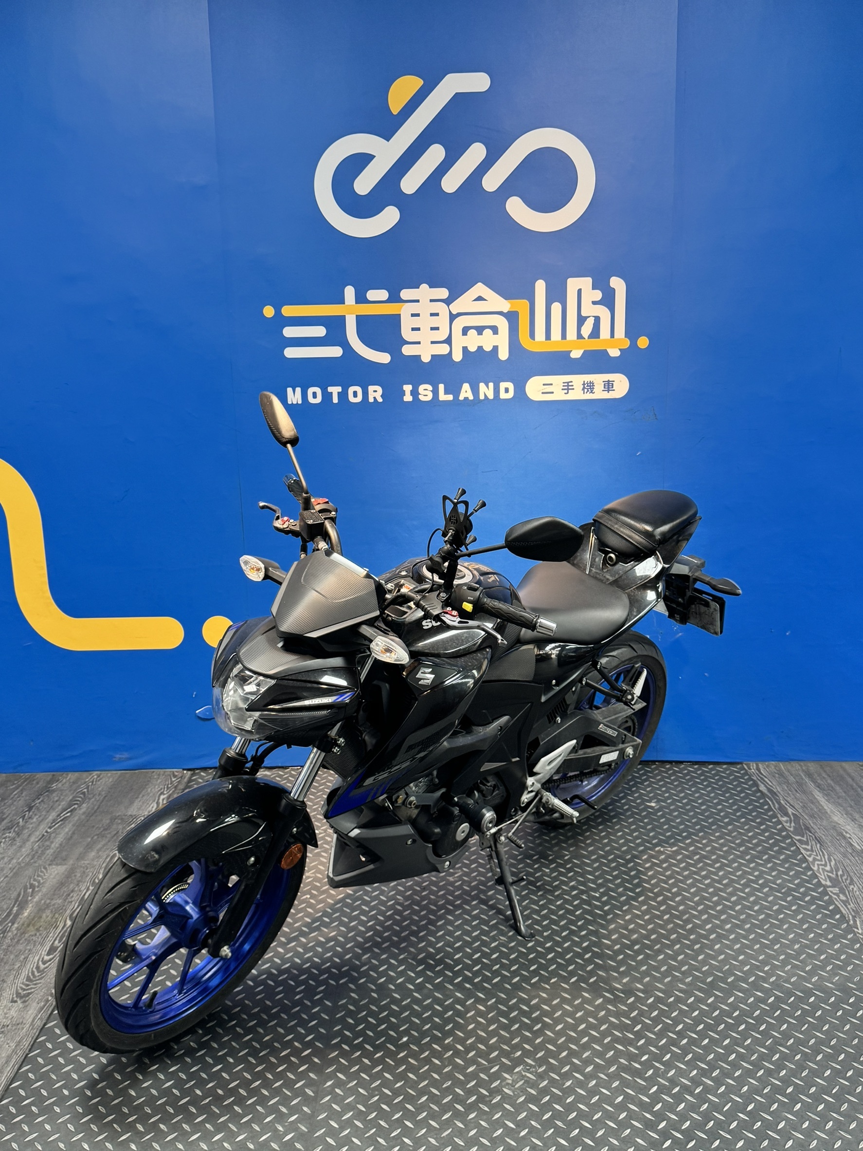 line_oa_chat_260418_181521_group_0