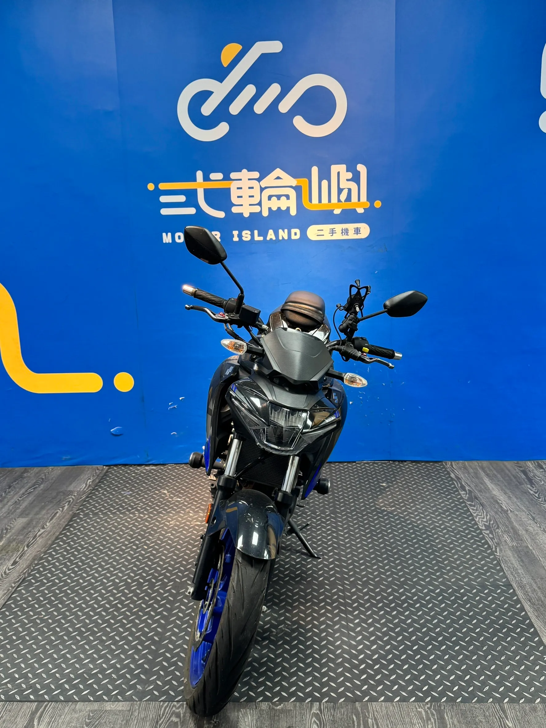 line_oa_chat_260418_181521_group_1