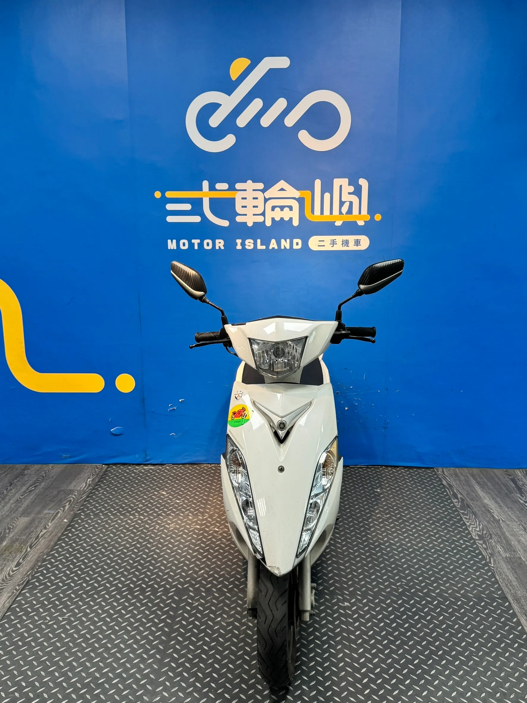 line_oa_chat_260418_182124_group_1
