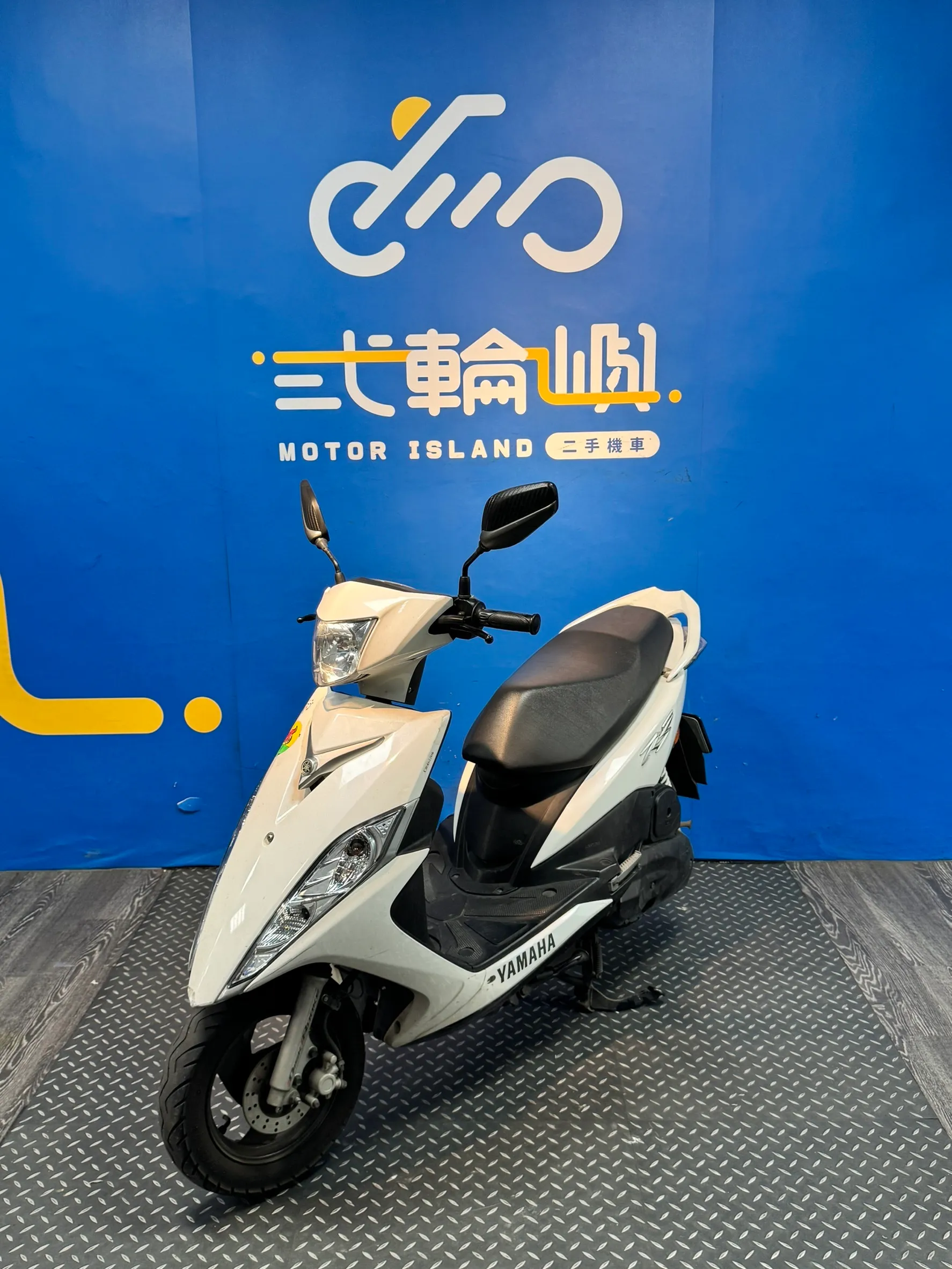line_oa_chat_260418_182124_group_0