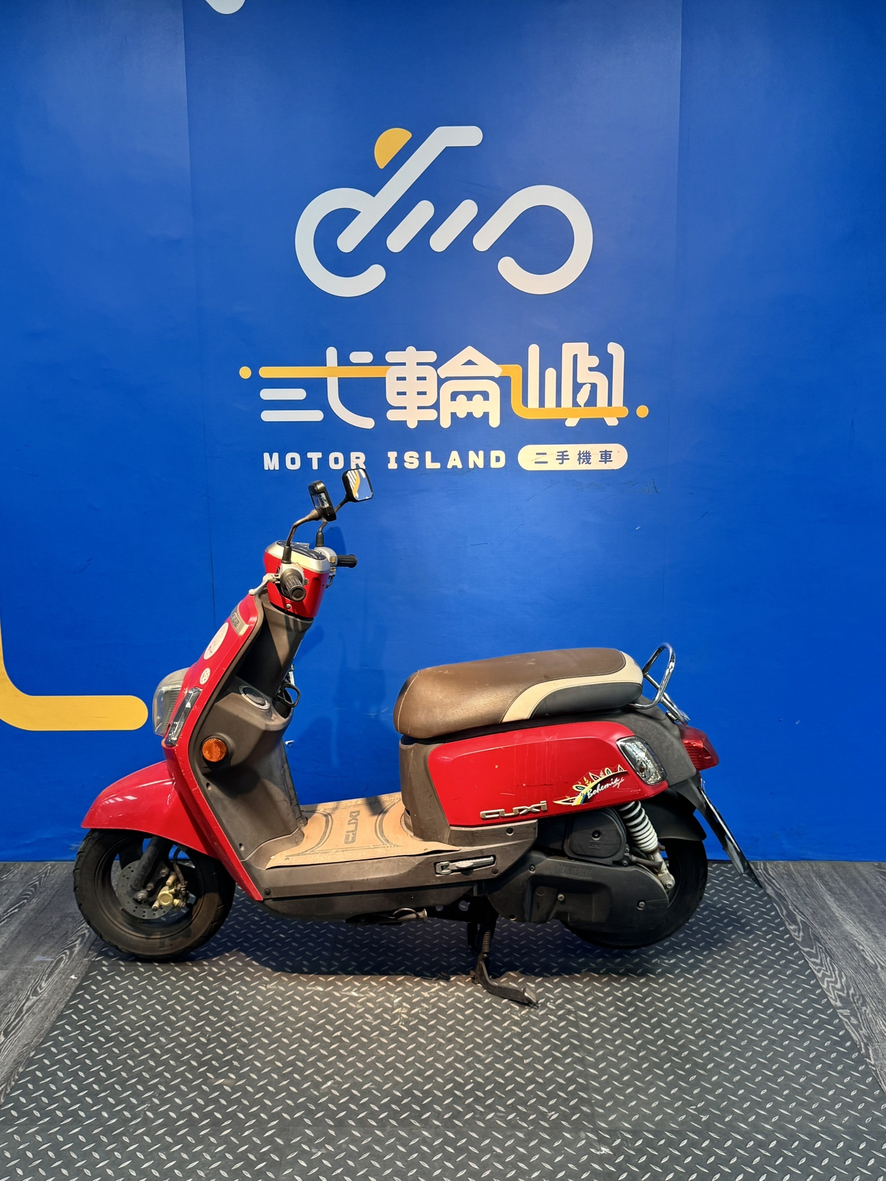 line_oa_chat_260418_182609_group_2