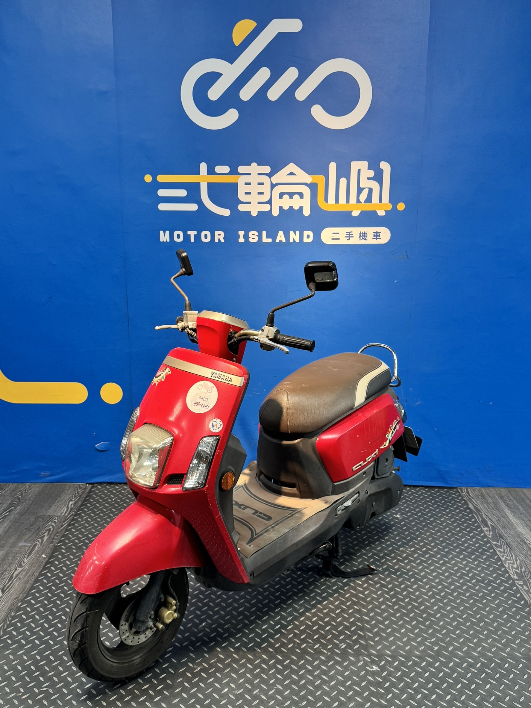 line_oa_chat_260418_182609_group_0