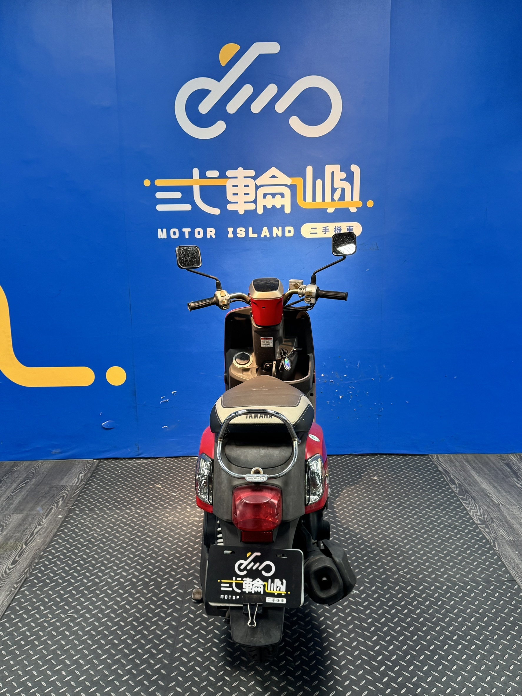 line_oa_chat_260418_182609_group_4