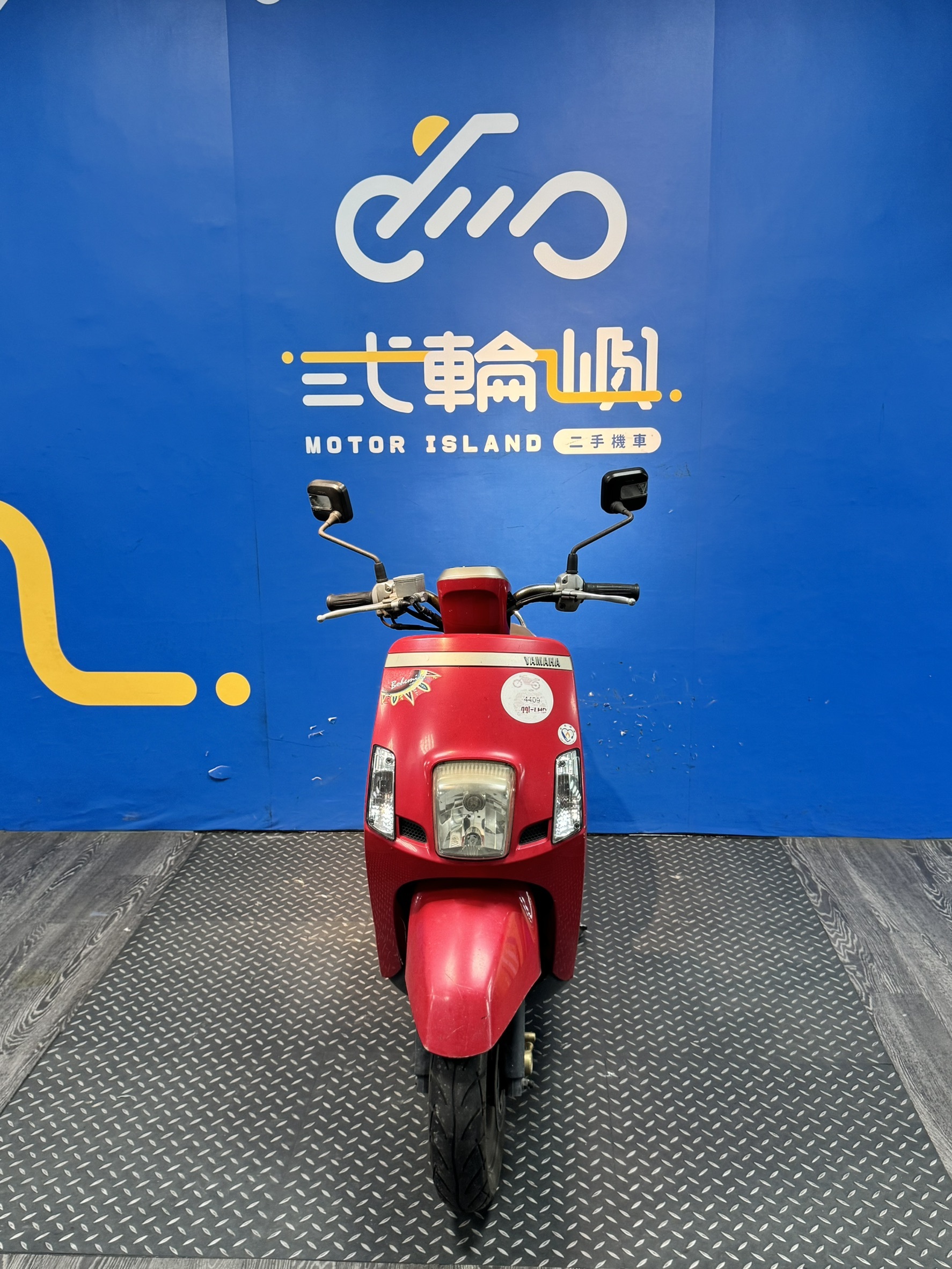 line_oa_chat_260418_182609_group_1