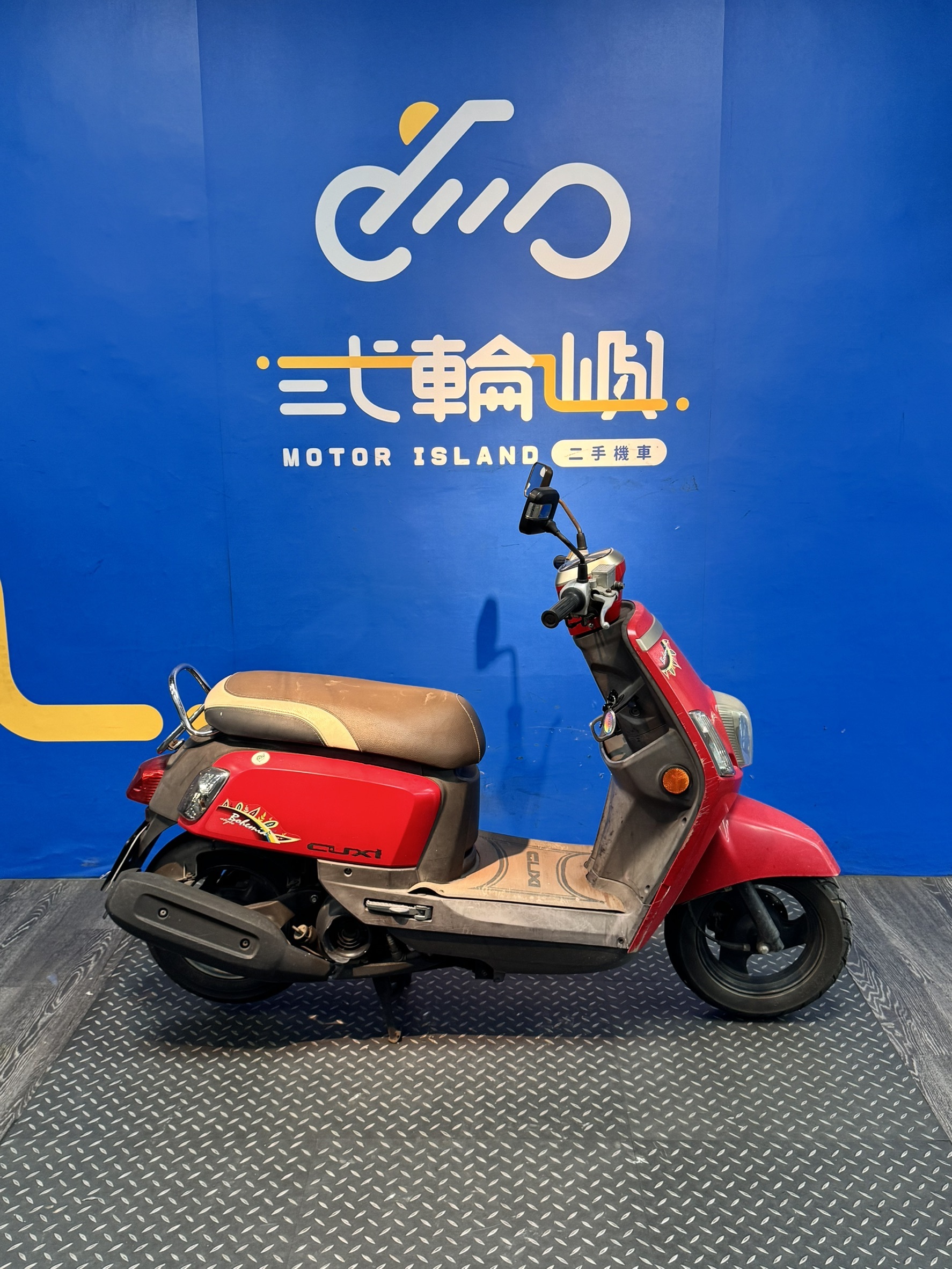 line_oa_chat_260418_182609_group_3