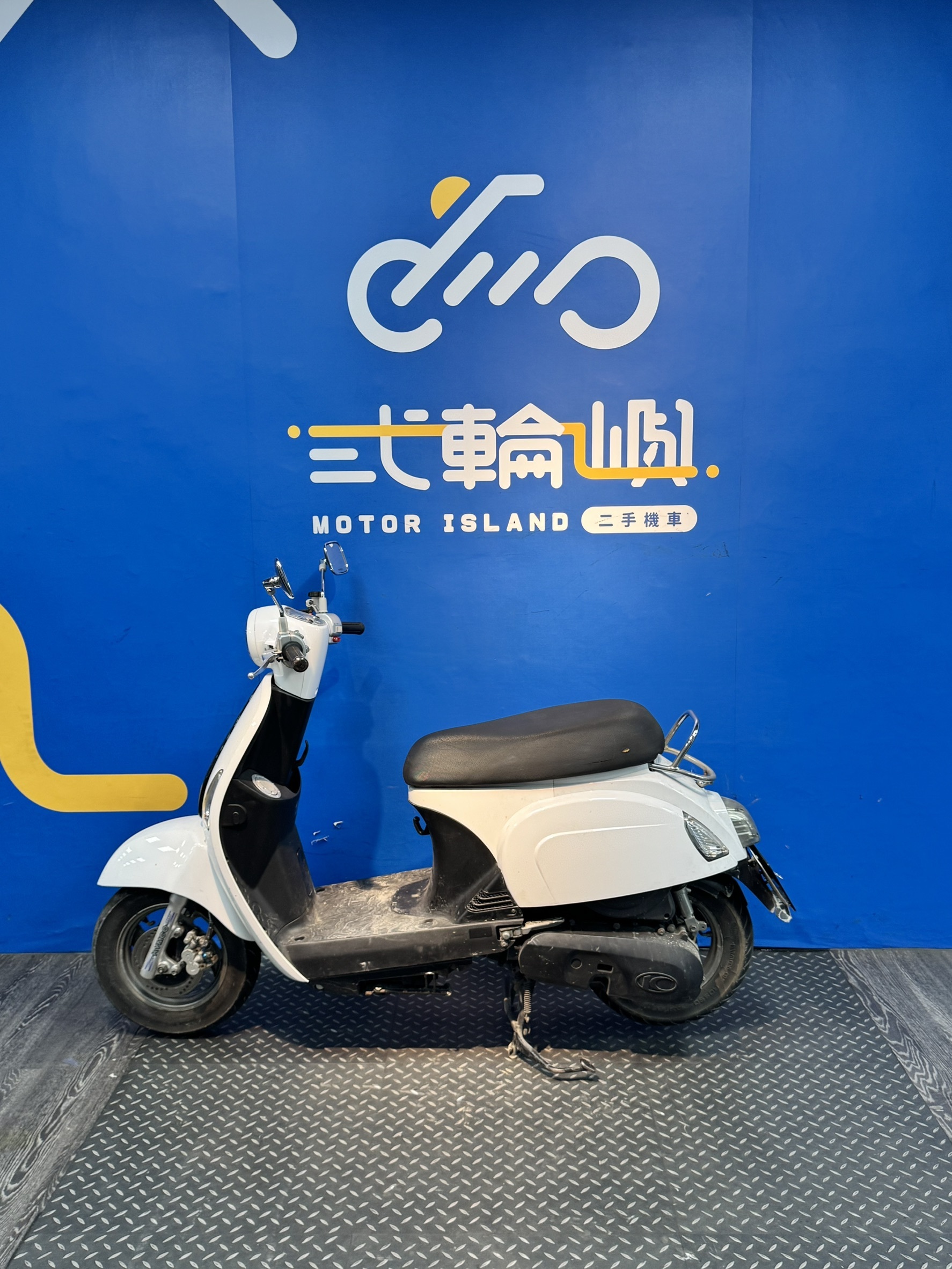 line_oa_chat_260418_184128_group_2