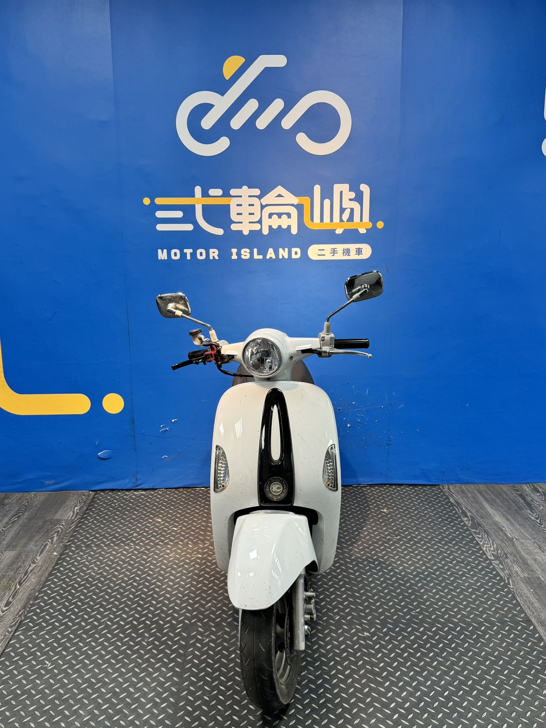 line_oa_chat_260418_184128_group_1