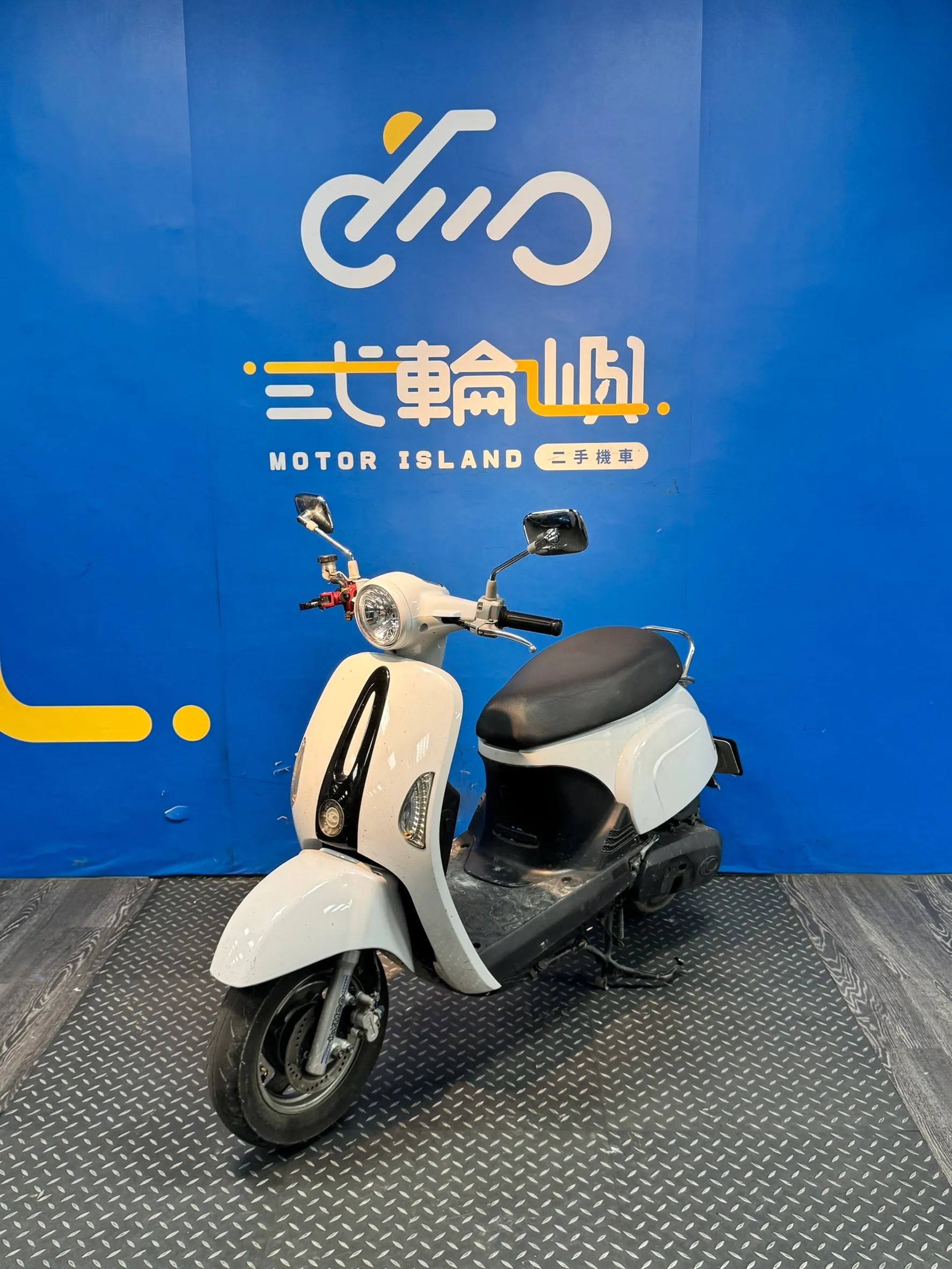 line_oa_chat_260418_184128_group_0