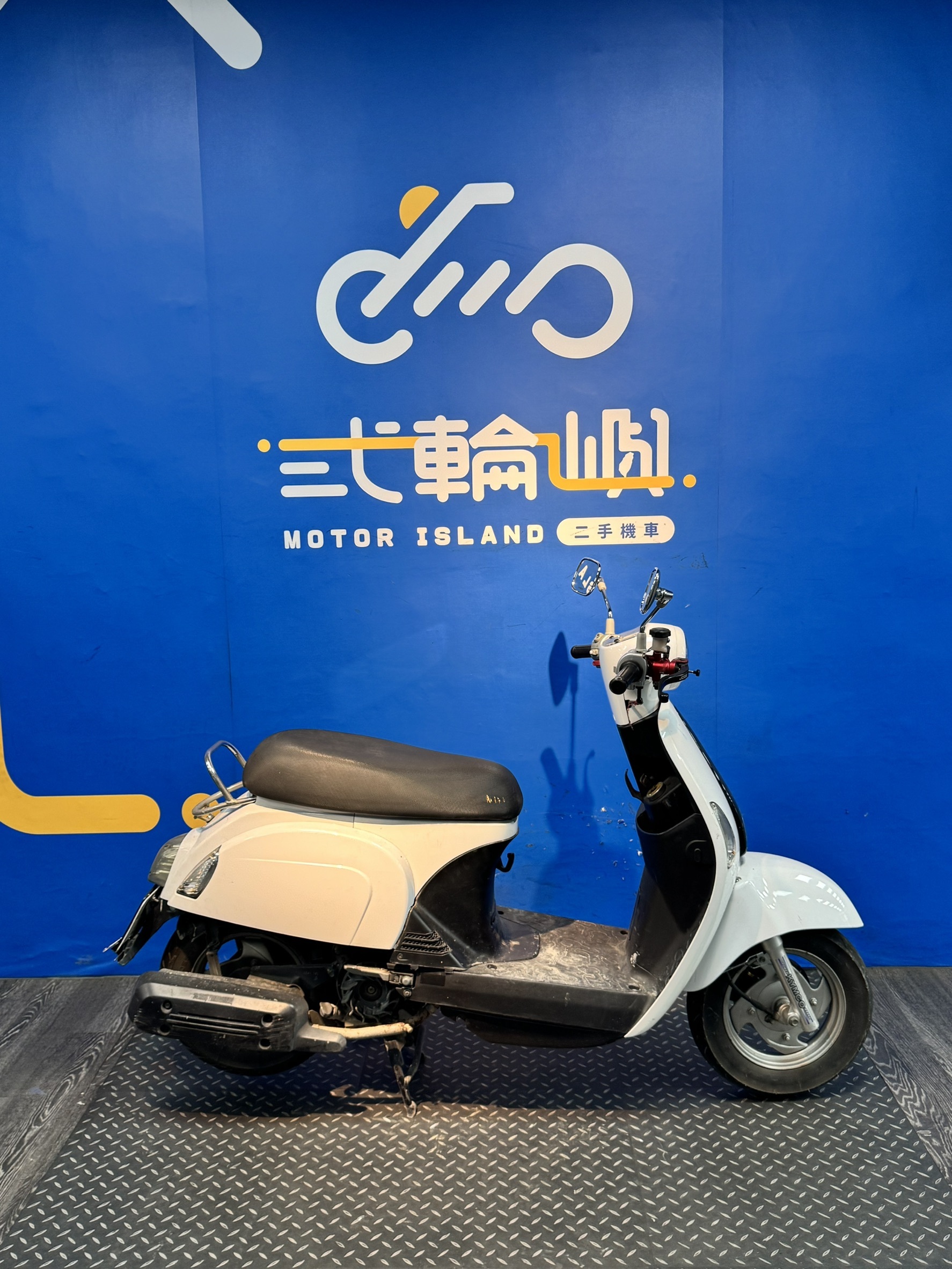 line_oa_chat_260418_184128_group_3