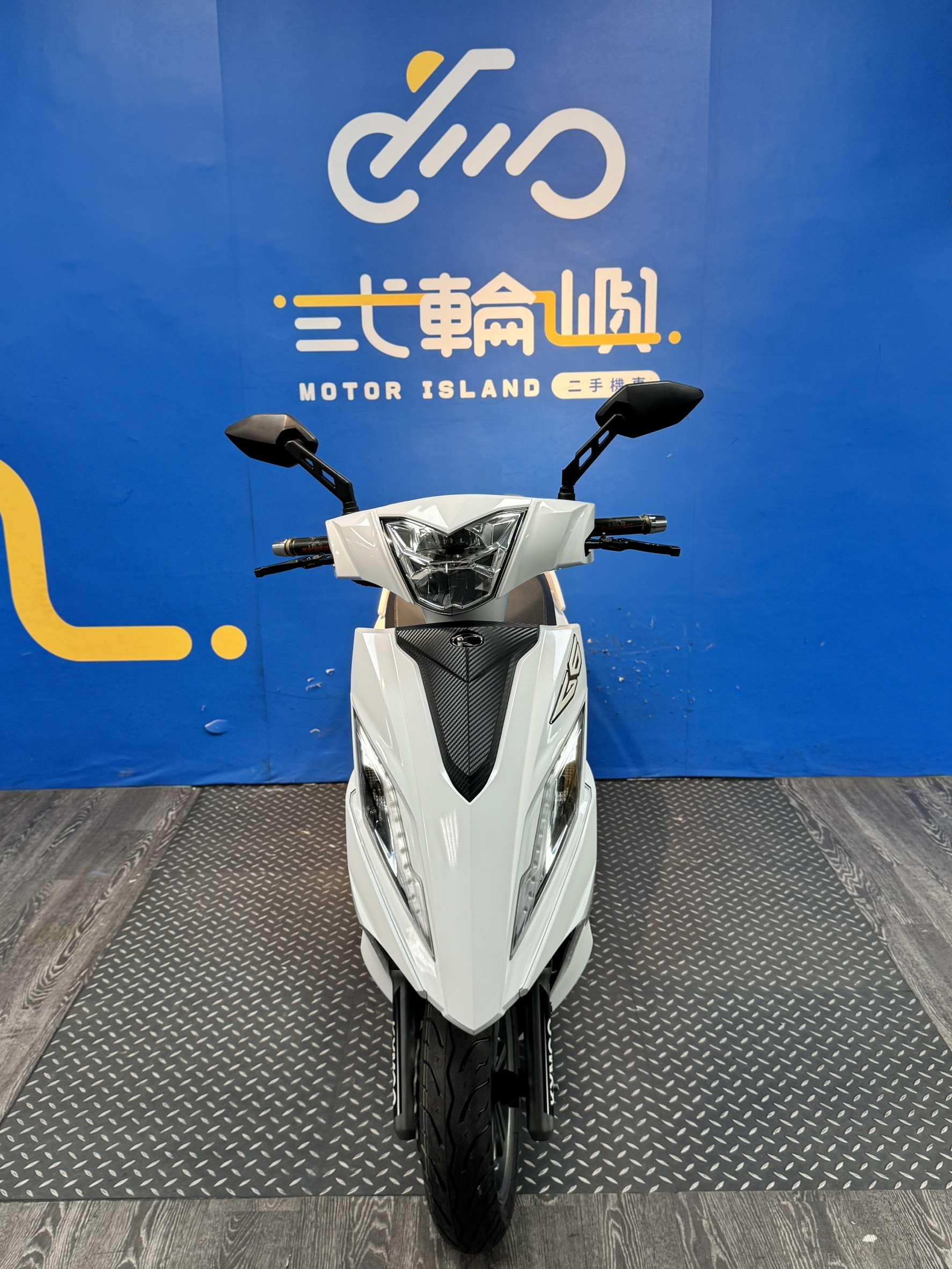 line_oa_chat_260418_184713_group_1