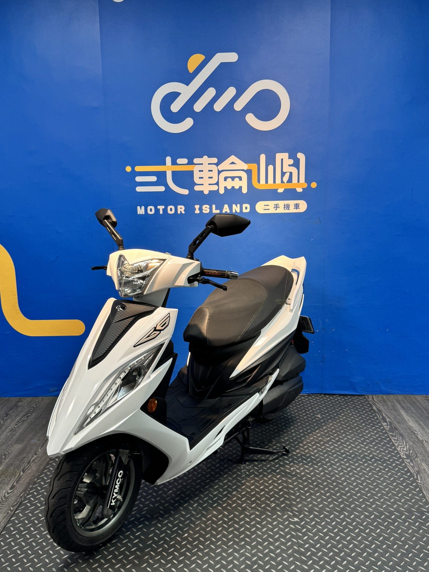 line_oa_chat_260418_184713_group_0