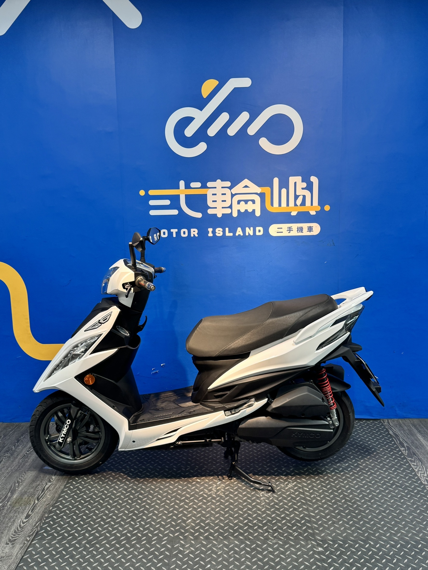 line_oa_chat_260418_184713_group_2