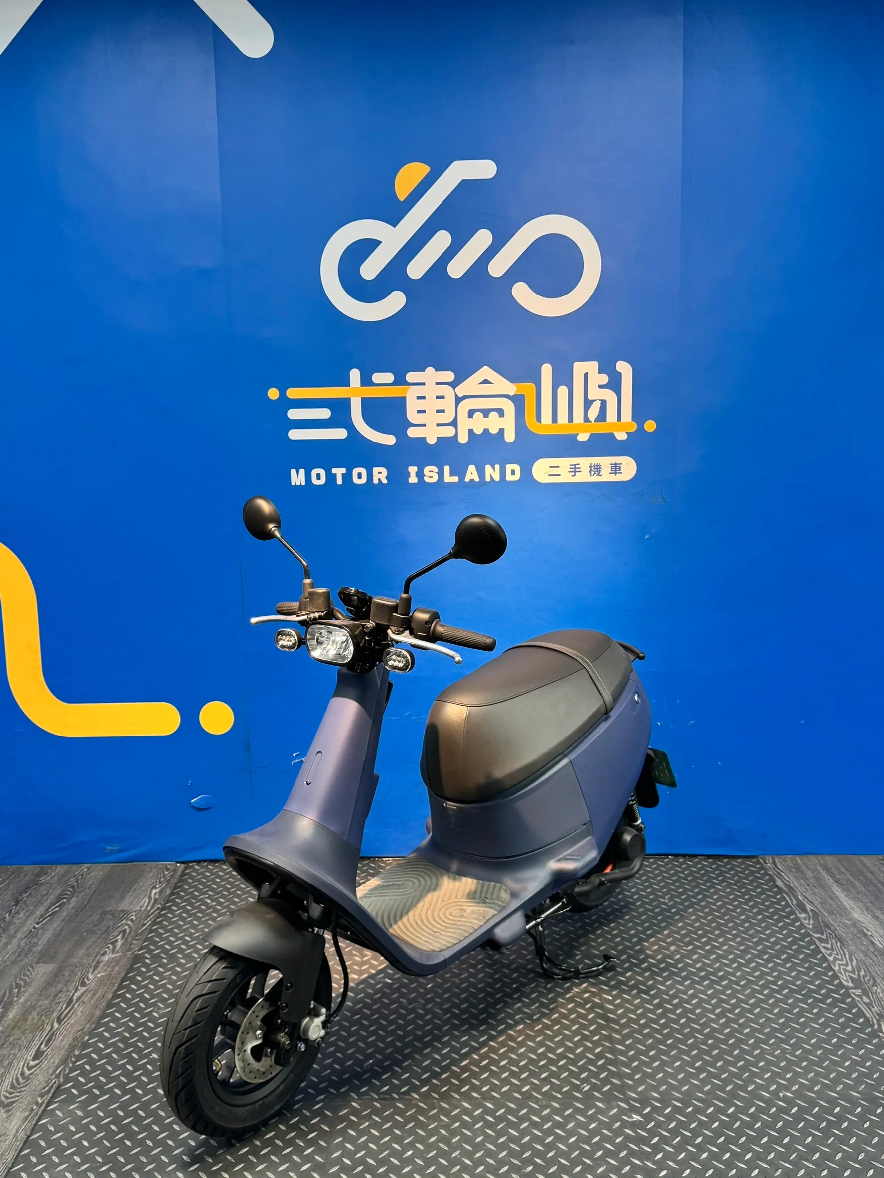 line_oa_chat_260418_185258_group_0