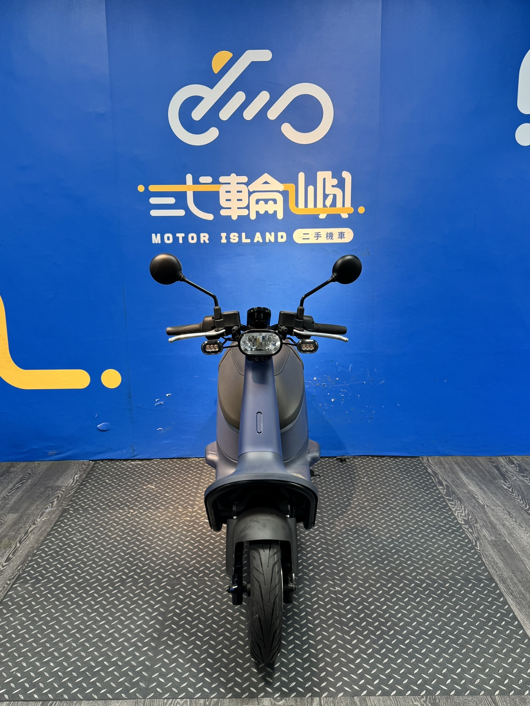 line_oa_chat_260418_185258_group_1