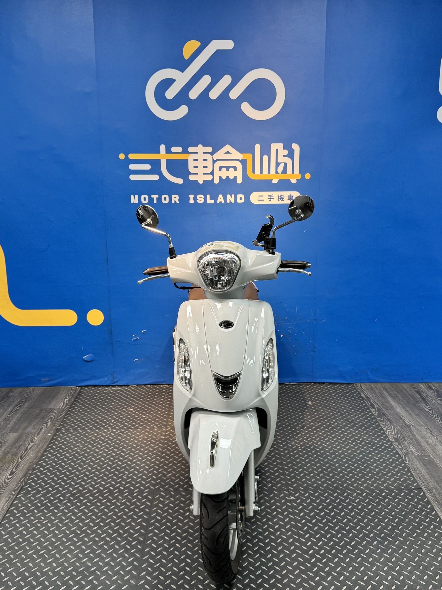 line_oa_chat_260418_185728_group_1