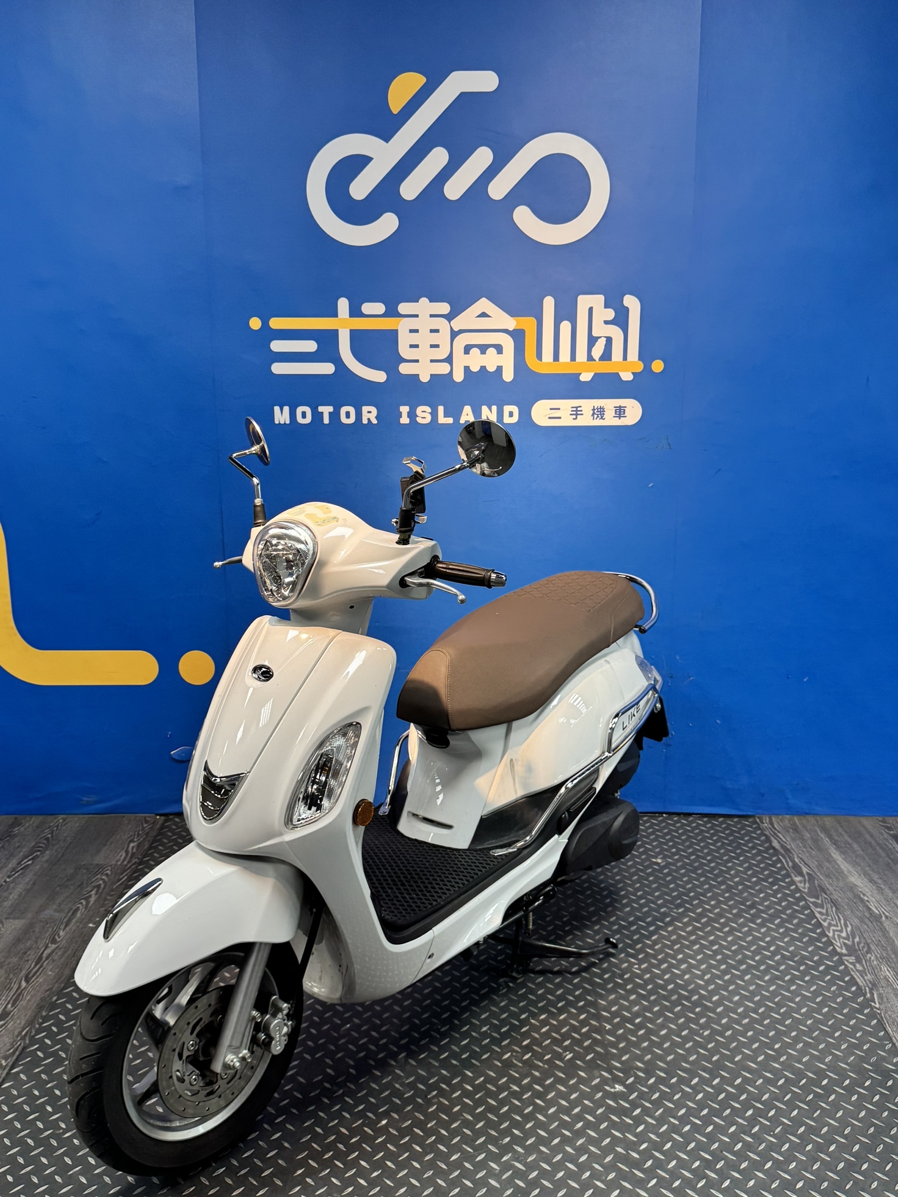 line_oa_chat_260418_185728_group_0