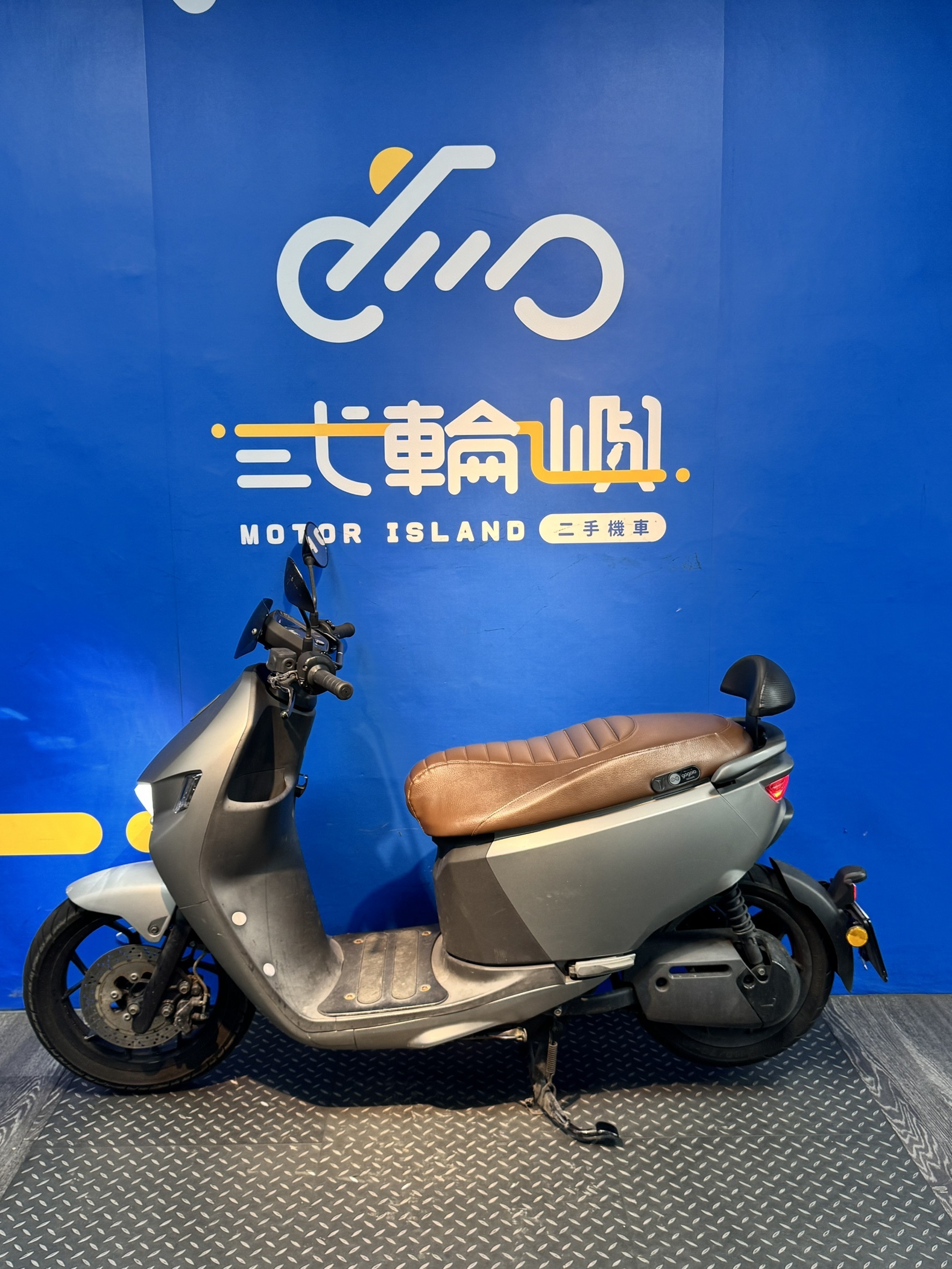 line_oa_chat_260418_190247_group_2