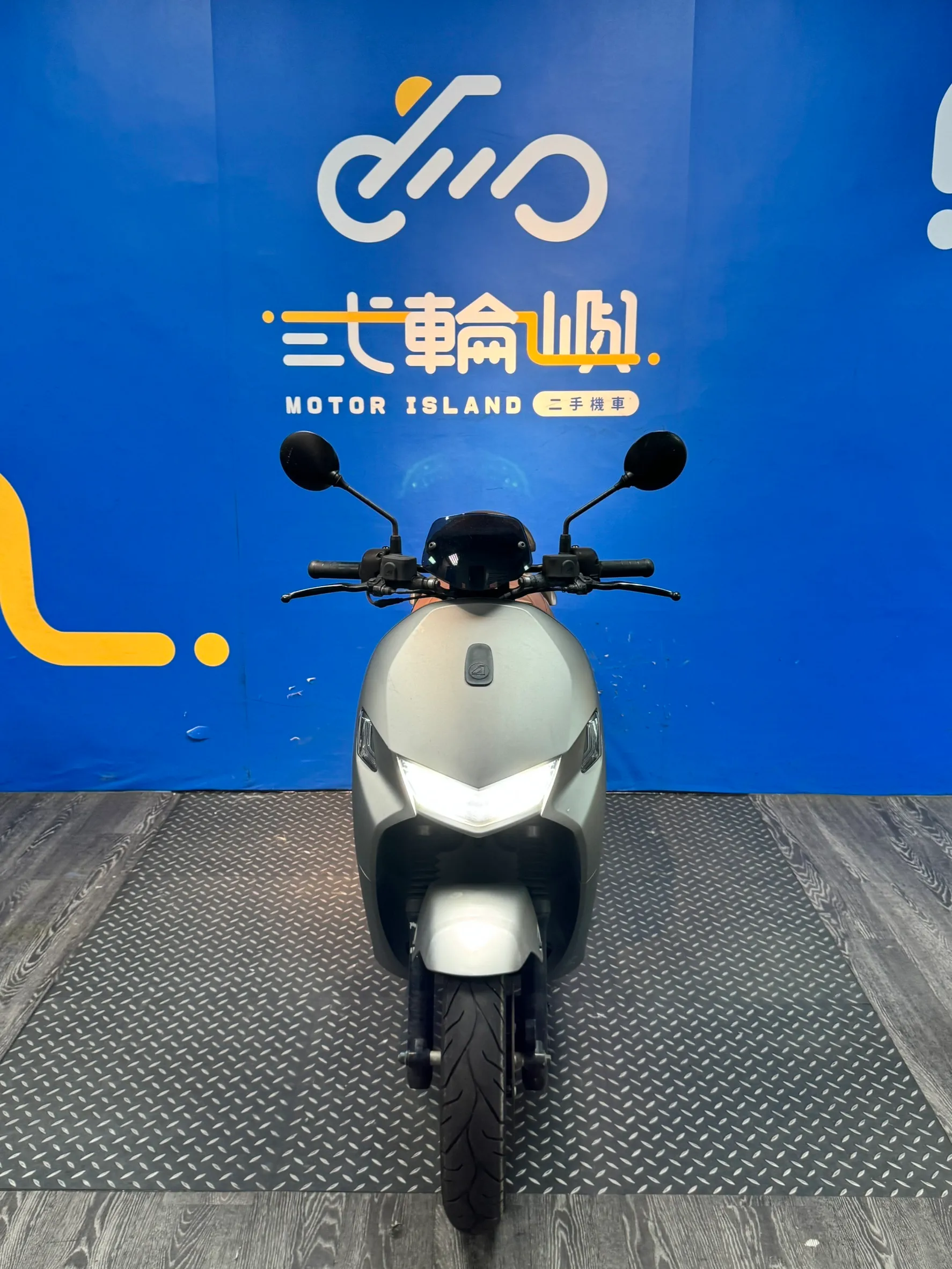 line_oa_chat_260418_190247_group_1