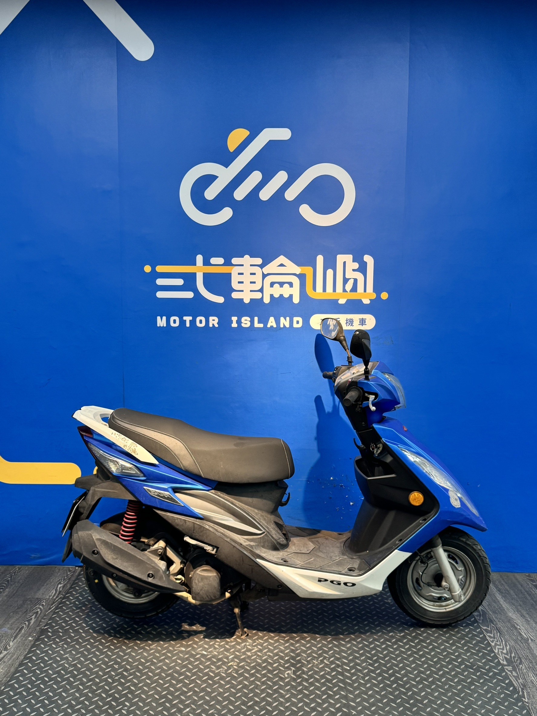 line_oa_chat_260418_190612_group_3