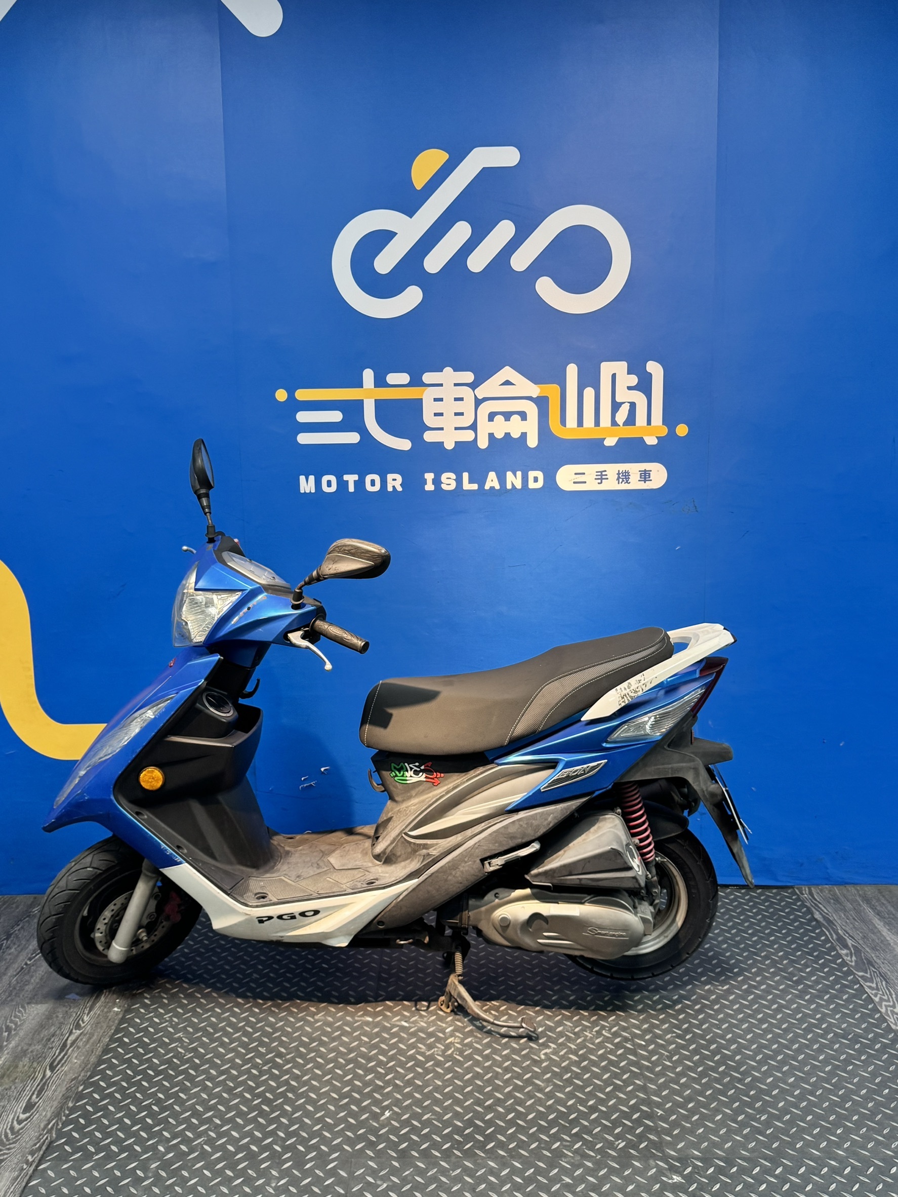 line_oa_chat_260418_190612_group_2