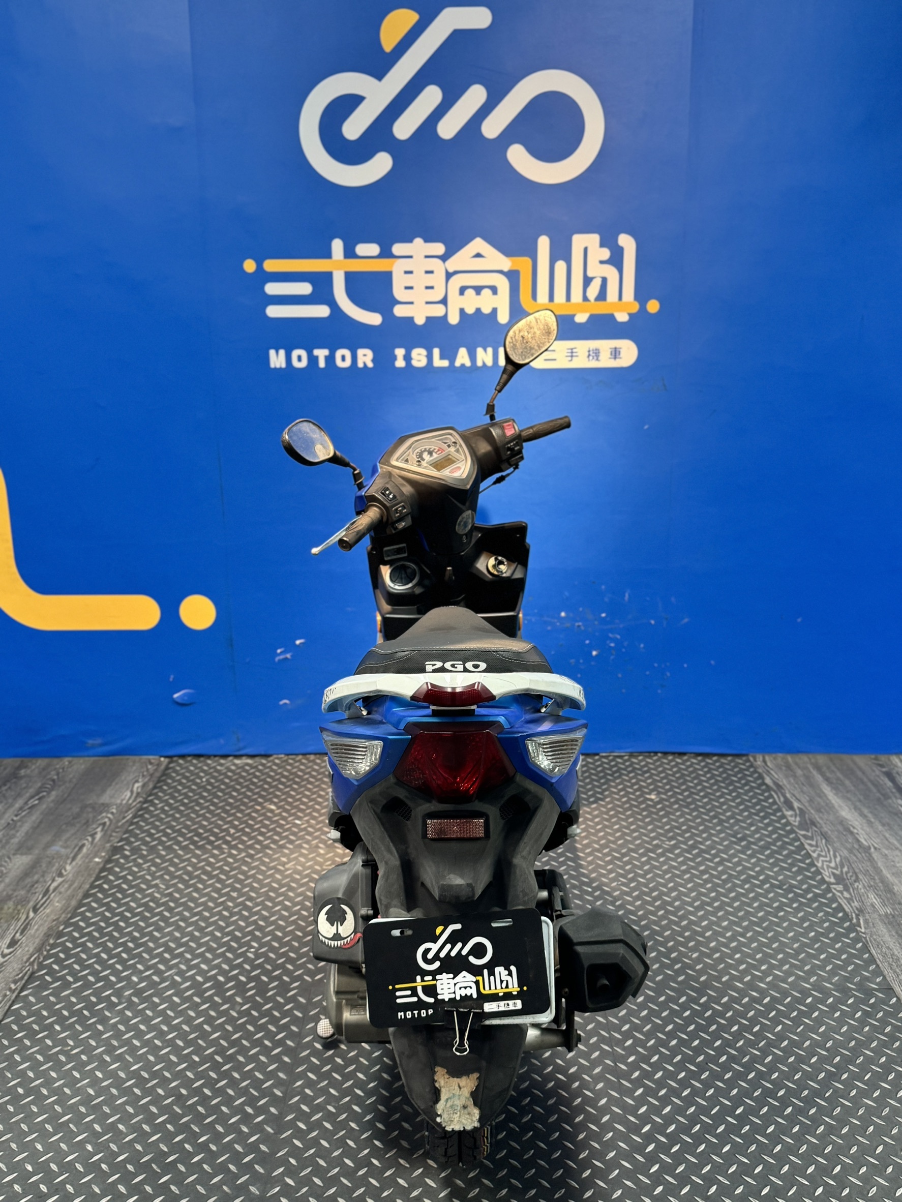 line_oa_chat_260418_190612_group_4