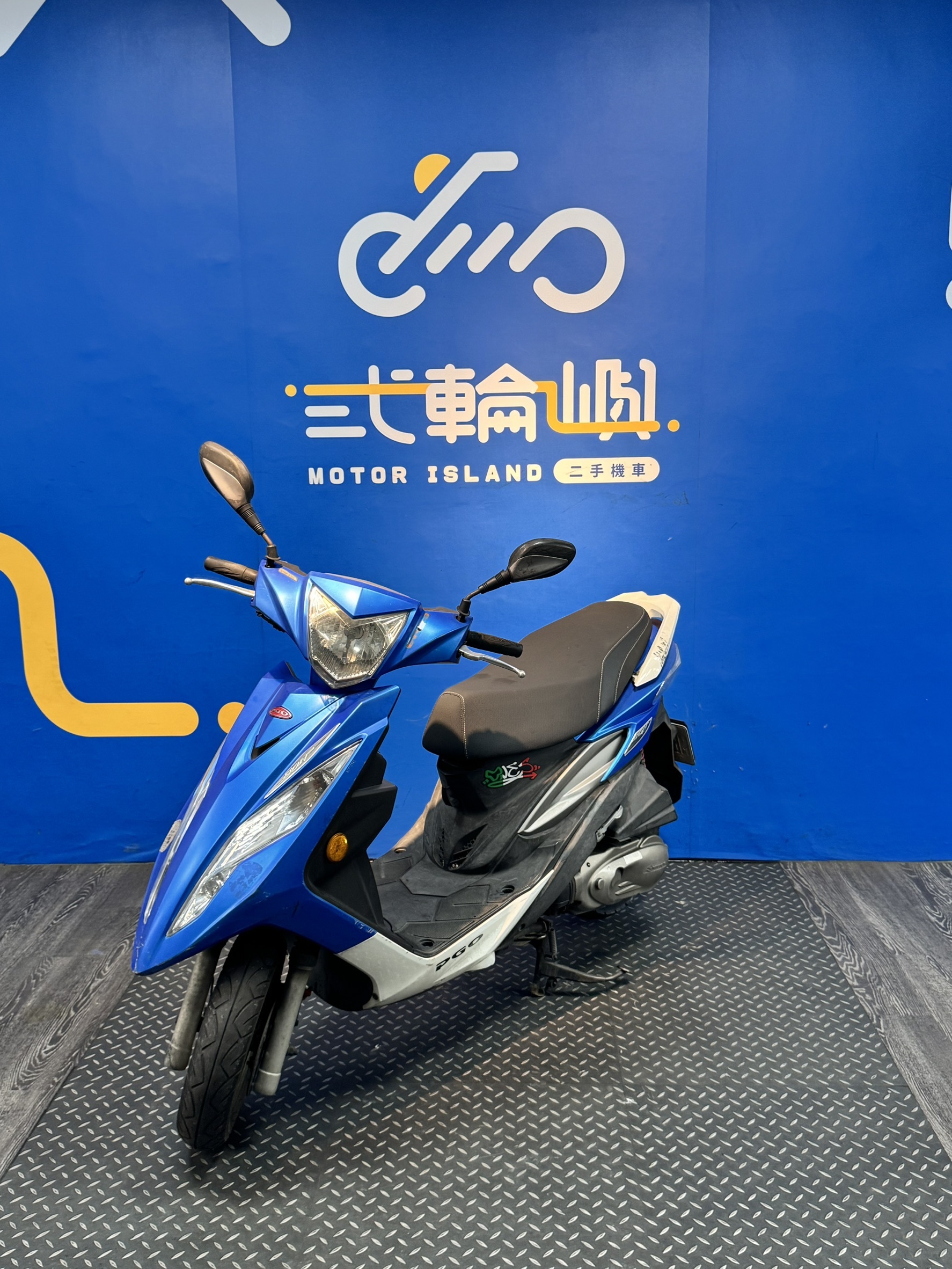 line_oa_chat_260418_190612_group_0