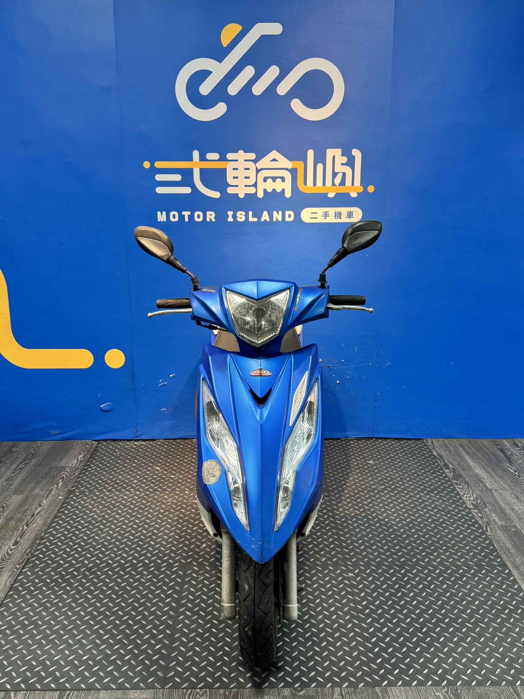 line_oa_chat_260418_190612_group_1