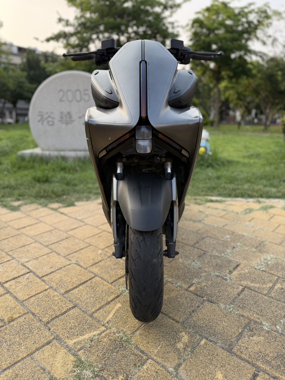 S__38772743_0