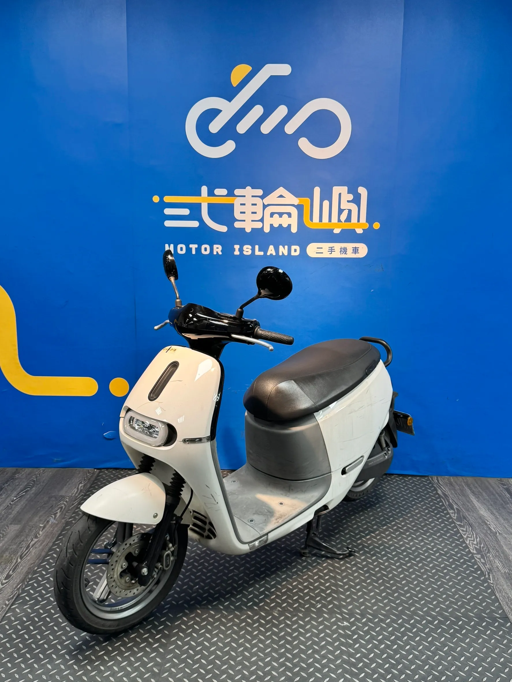 line_oa_chat_260418_210046_group_0