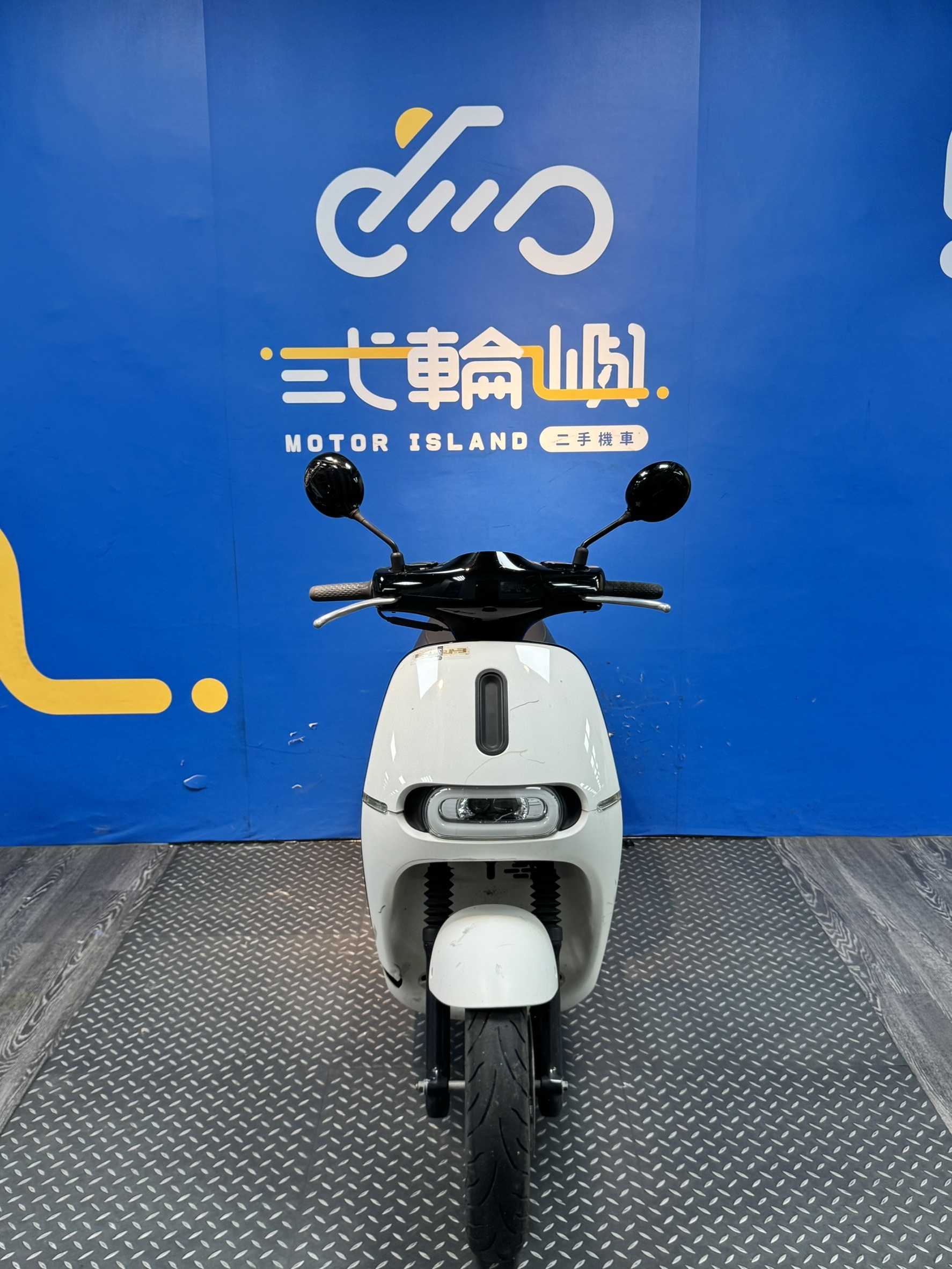 line_oa_chat_260418_210046_group_1