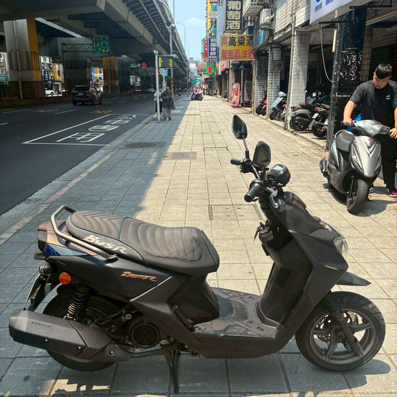 LINE_ALBUM__6722_260419_5