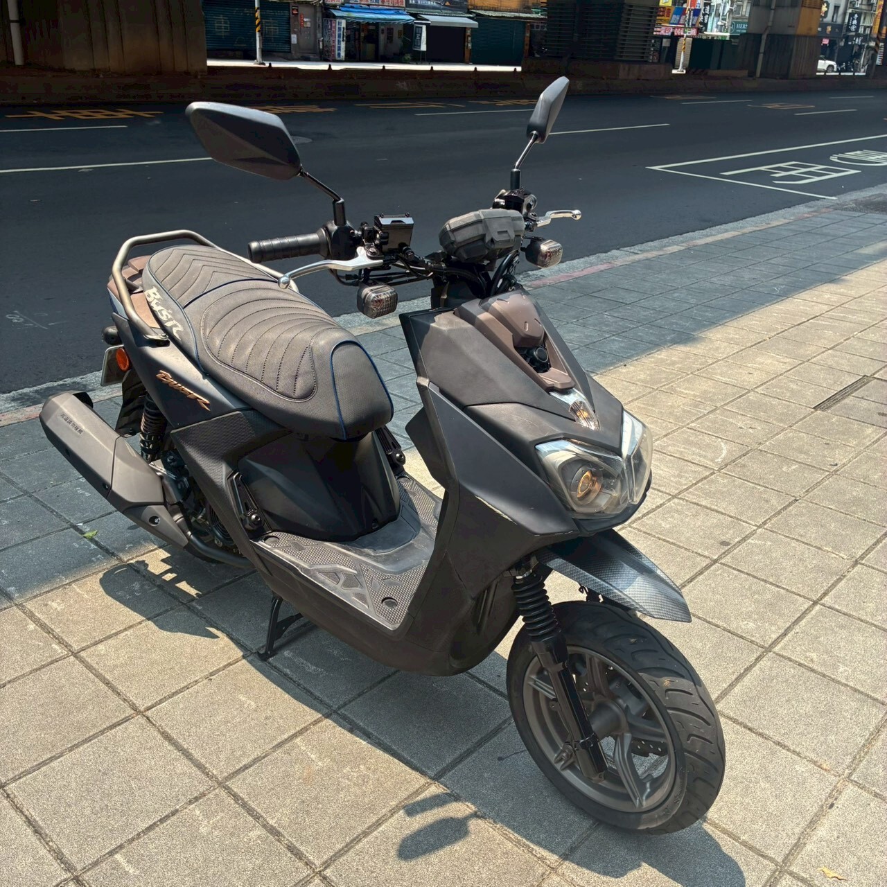 LINE_ALBUM__6722_260419_2