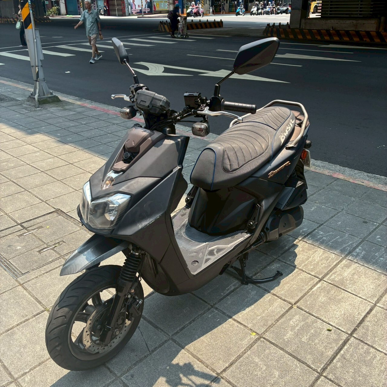 LINE_ALBUM__6722_260419_4