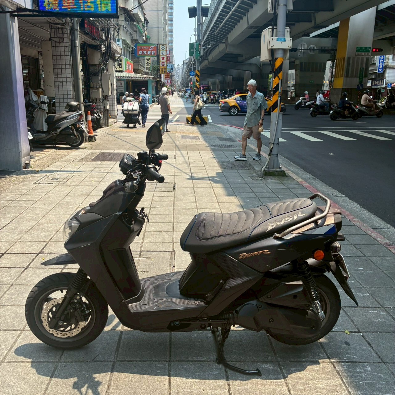 LINE_ALBUM__6722_260419_3