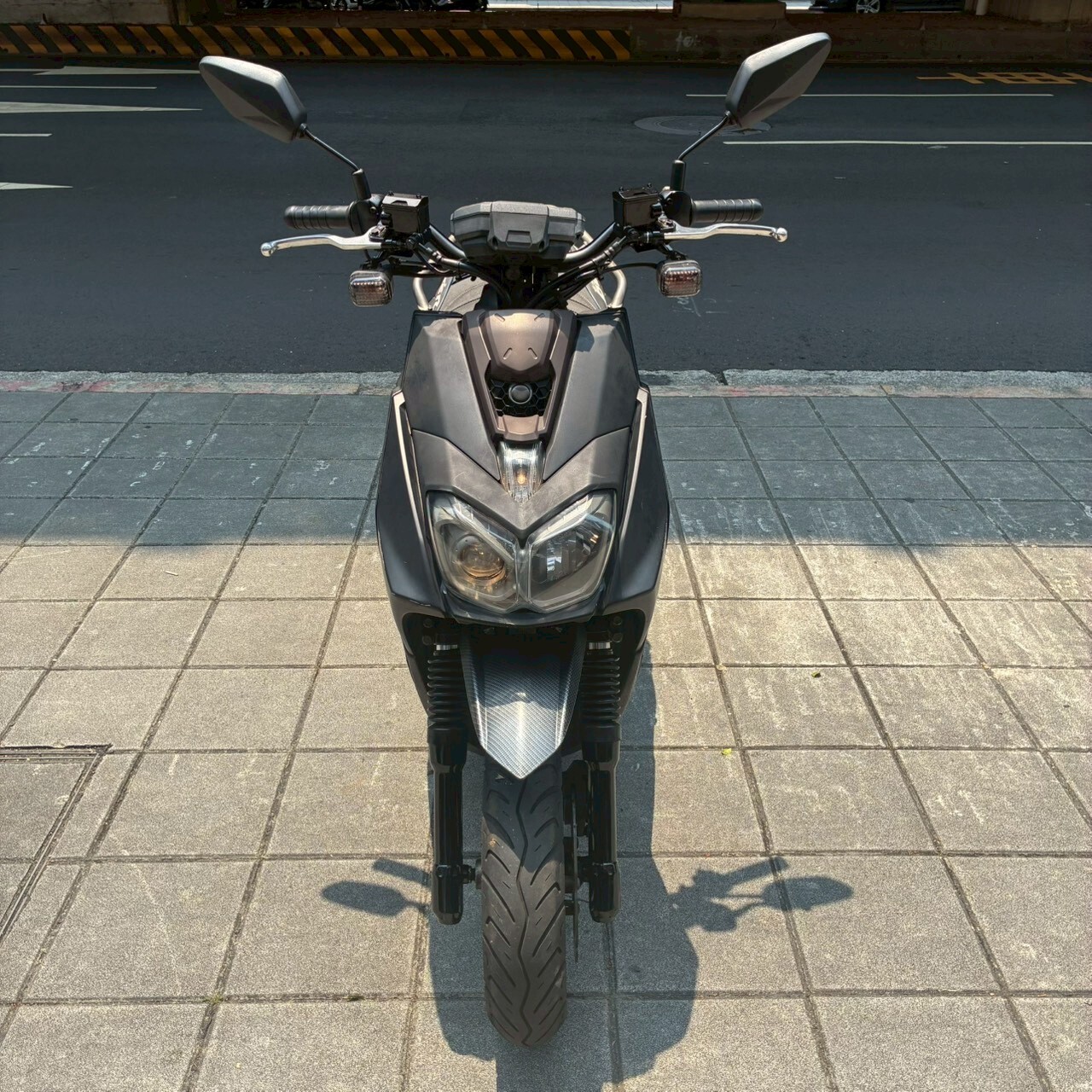 LINE_ALBUM__6722_260419_1