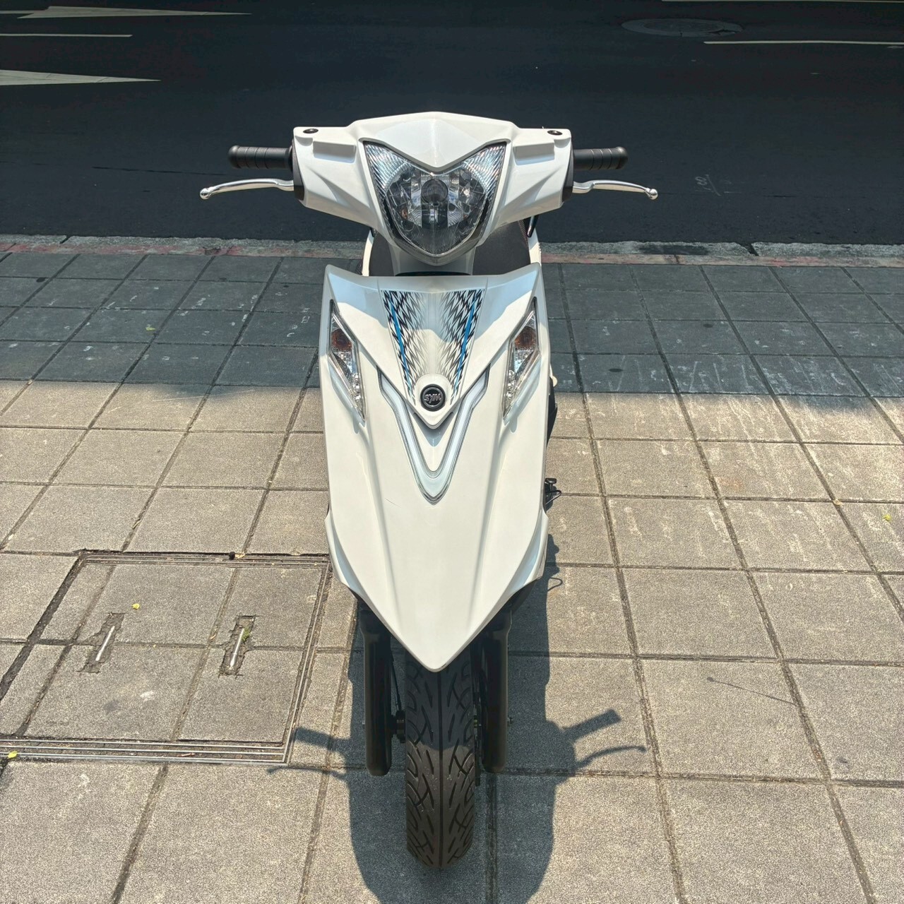 LINE_ALBUM__0787_260419_1