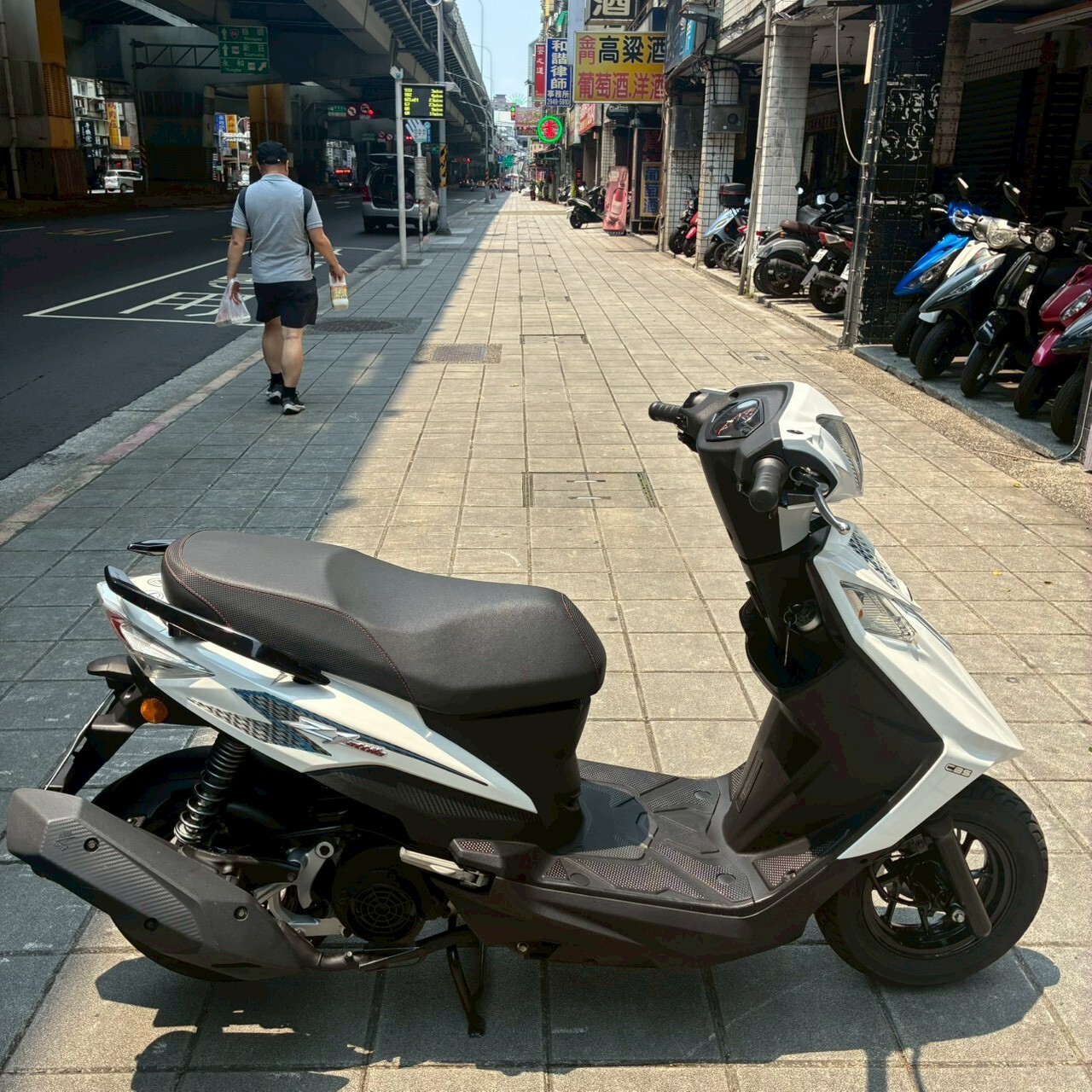 LINE_ALBUM__0787_260419_5