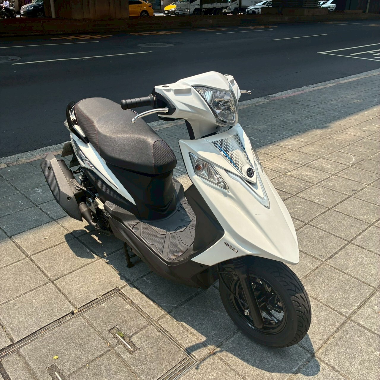 LINE_ALBUM__0787_260419_4