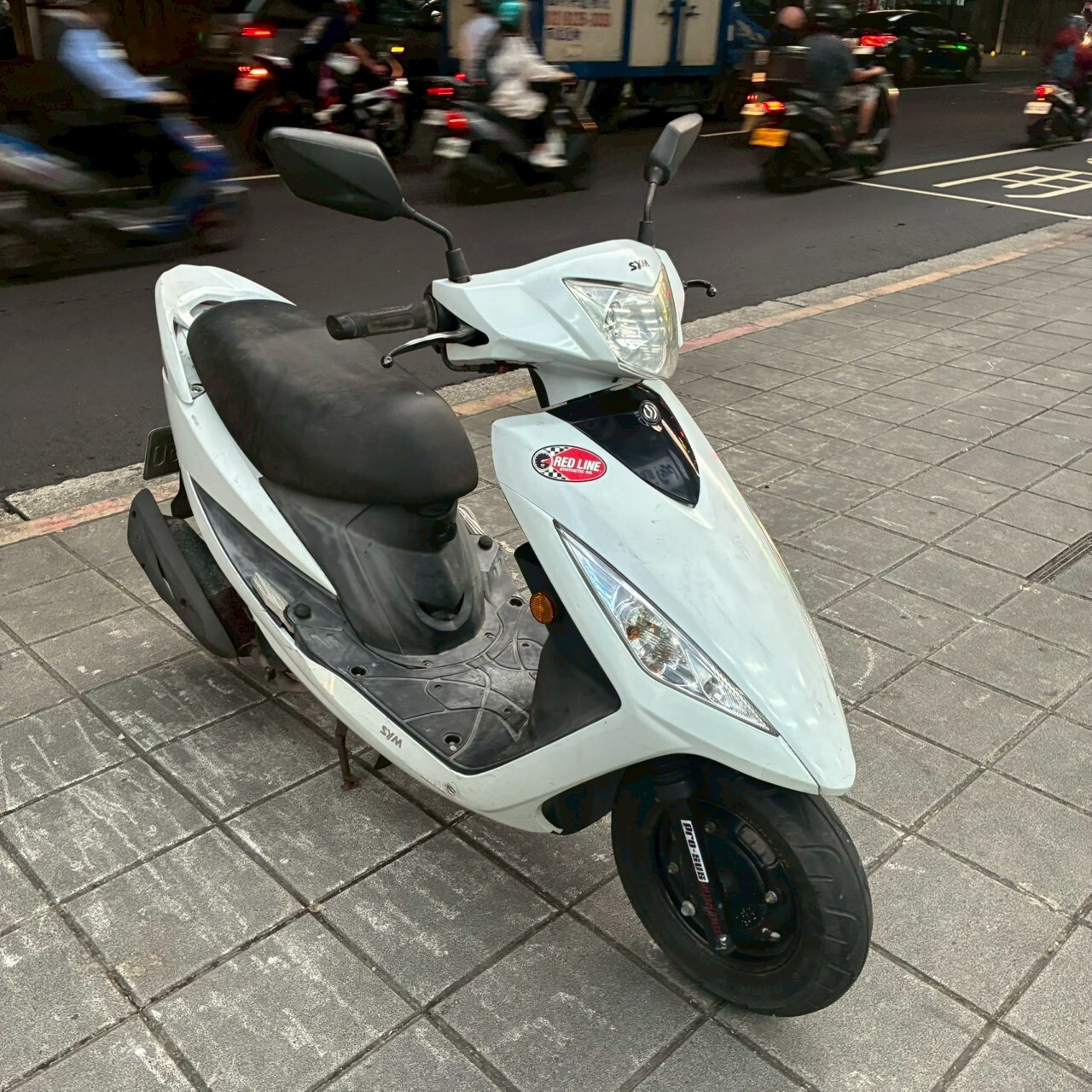 LINE_ALBUM__7750_260419_5