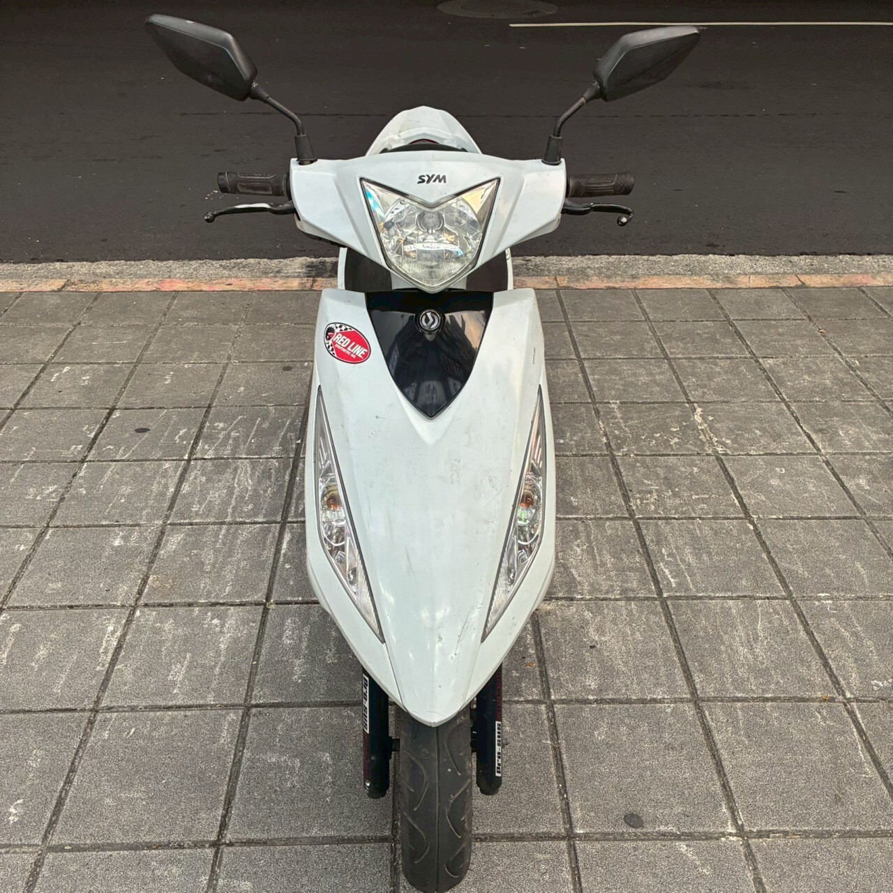 LINE_ALBUM__7750_260419_1