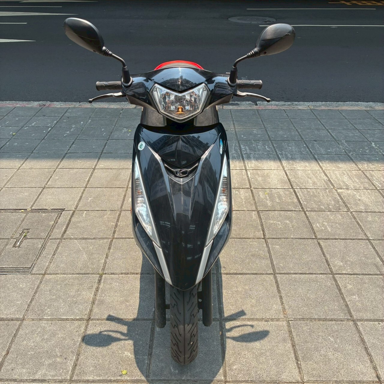 LINE_ALBUM__0293_260419_1