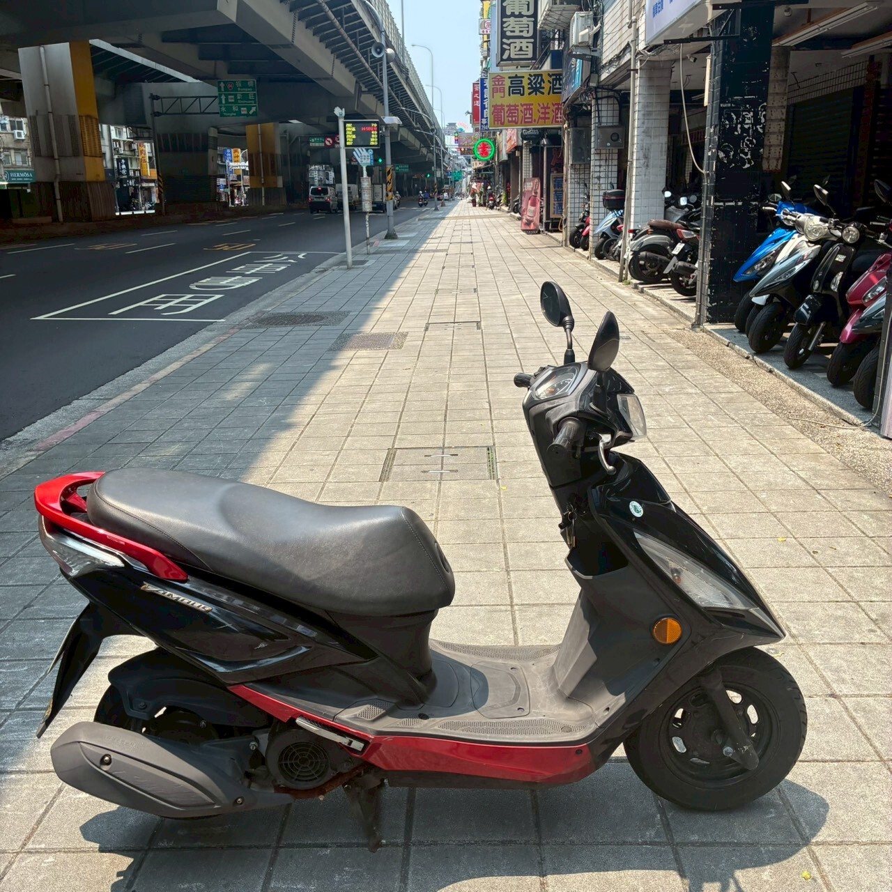 LINE_ALBUM__0293_260419_3