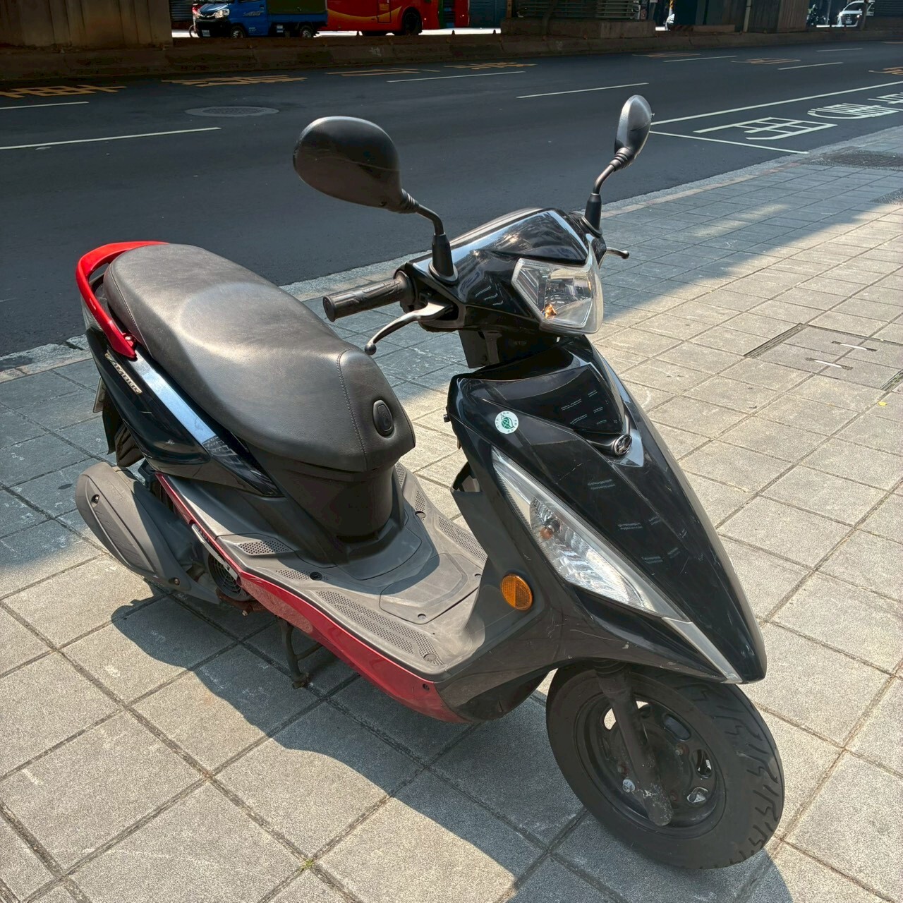 LINE_ALBUM__0293_260419_4