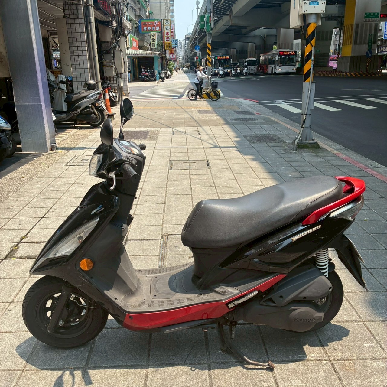 LINE_ALBUM__0293_260419_5